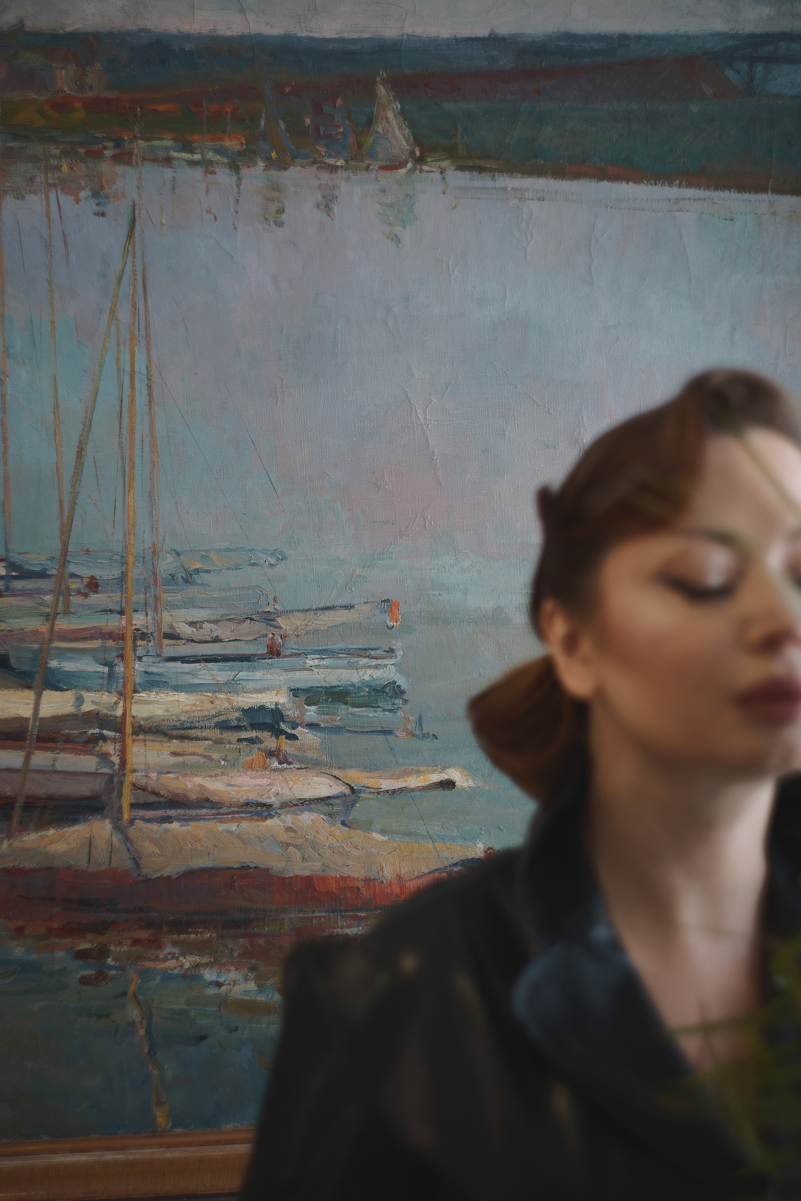 Жанна. Фотограф и видеограф в Кургане Леонид Корнильев