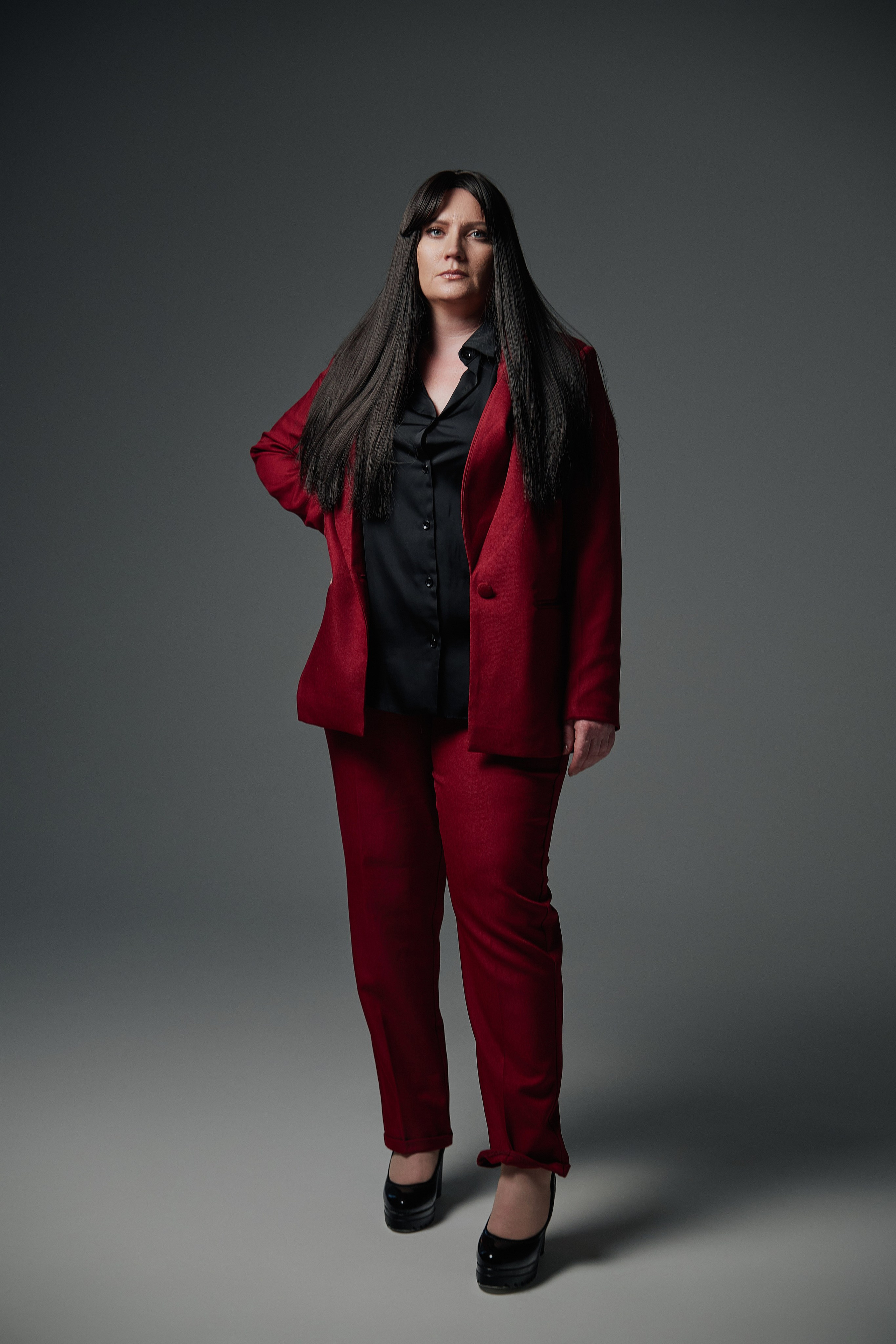 Юлиана. Фотограф и видеограф в Кургане Леонид Корнильев