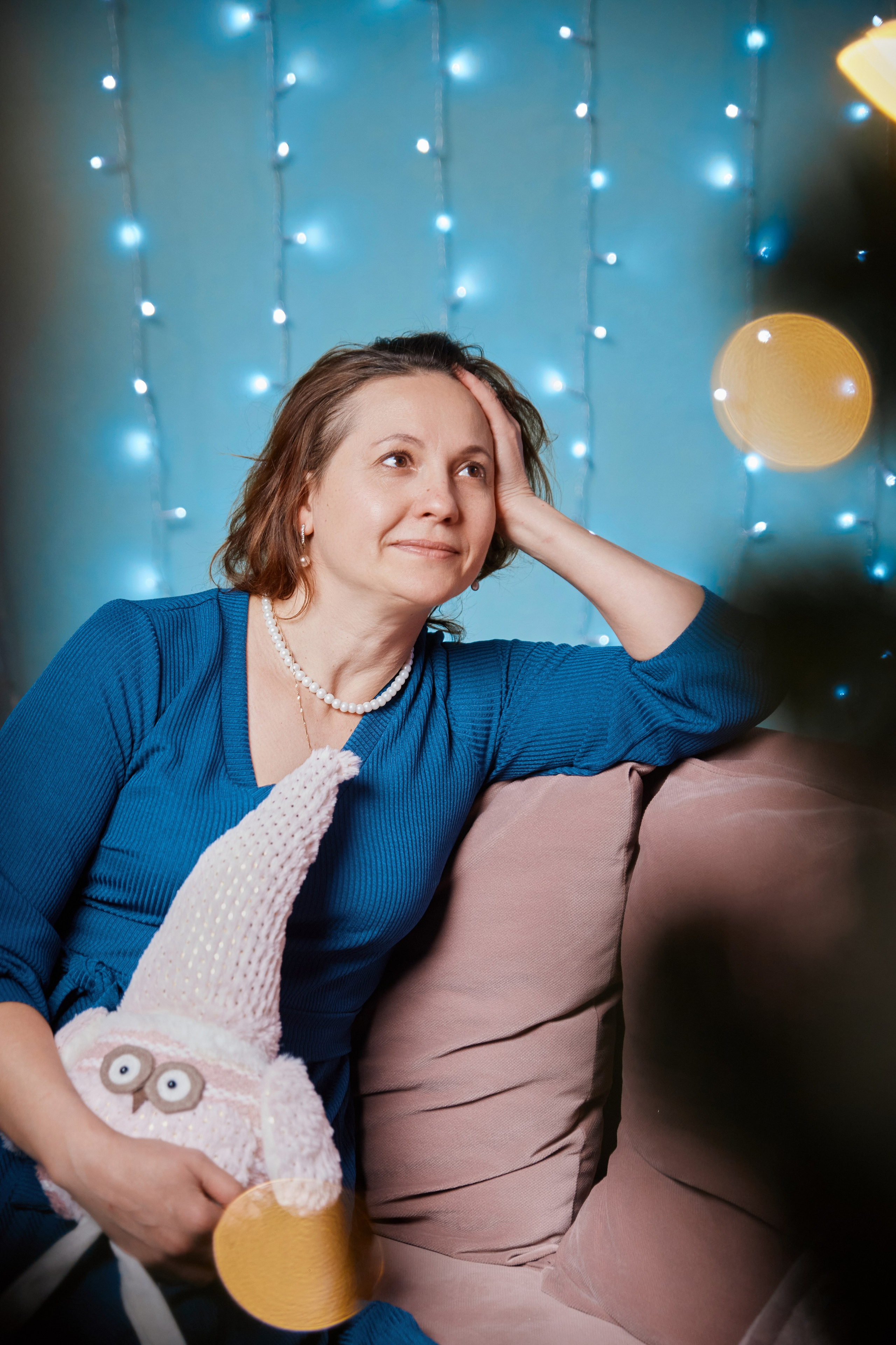 Сергеевы. Фотограф и видеограф в Кургане Леонид Корнильев