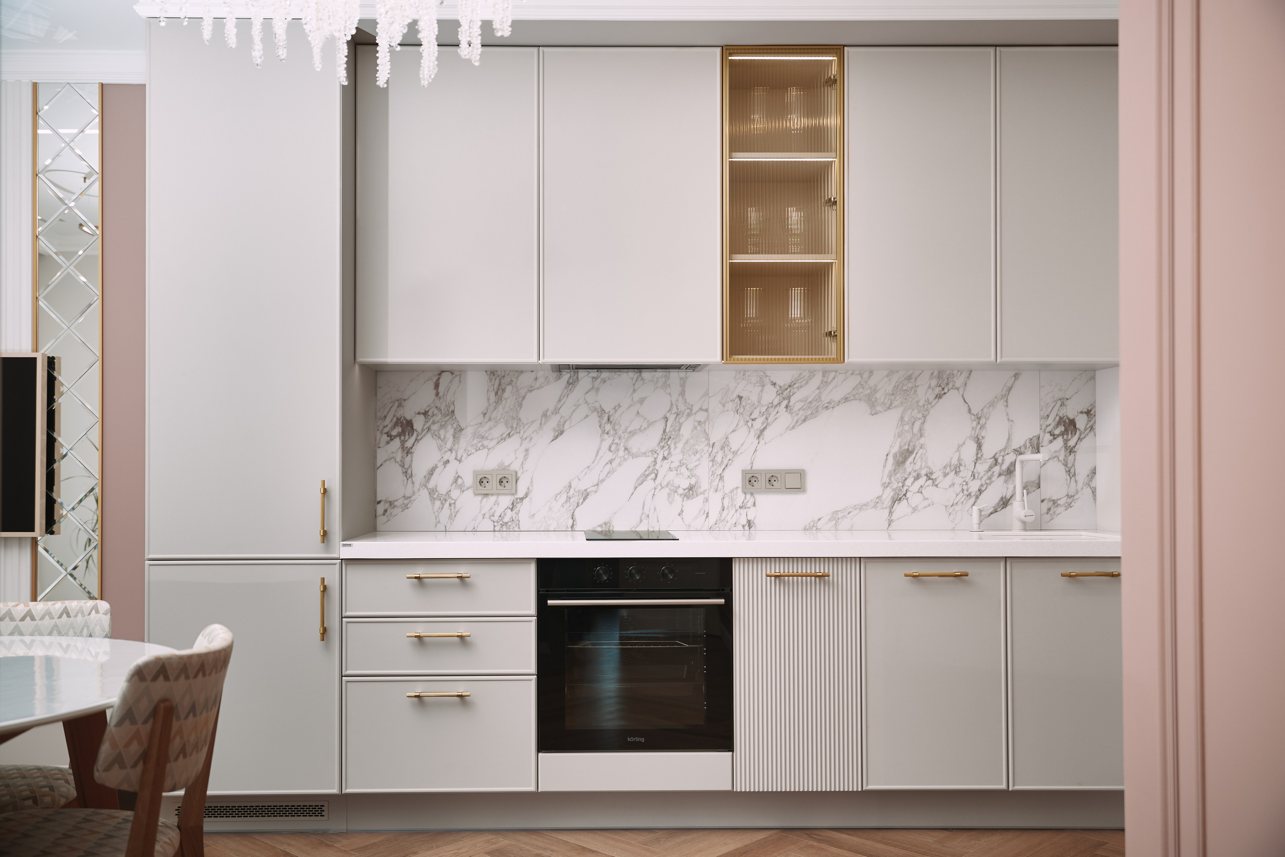 GaStone. Фотограф и видеограф в Кургане Леонид Корнильев