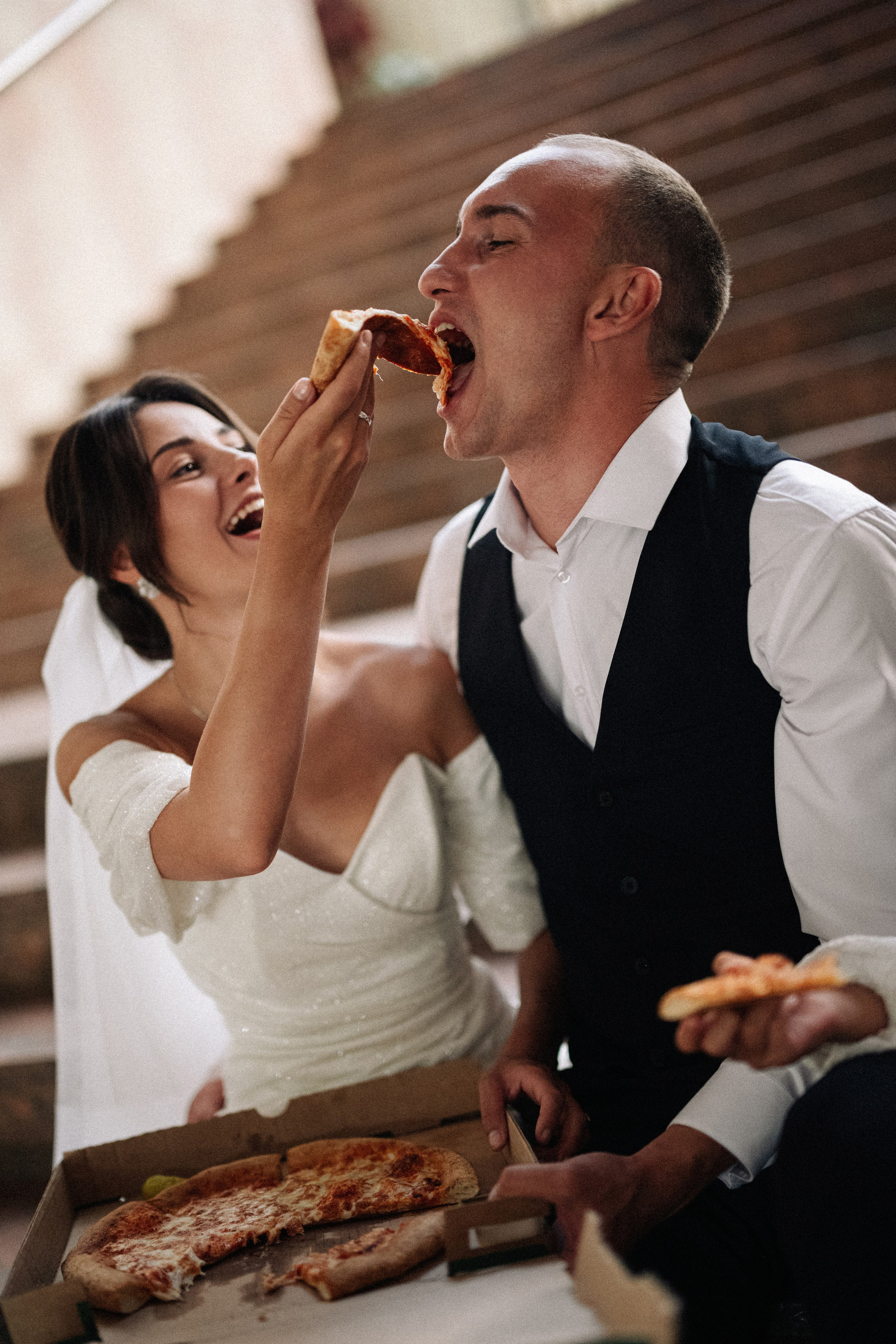 Таня+Дима. Фотограф Анатолий Шестаков