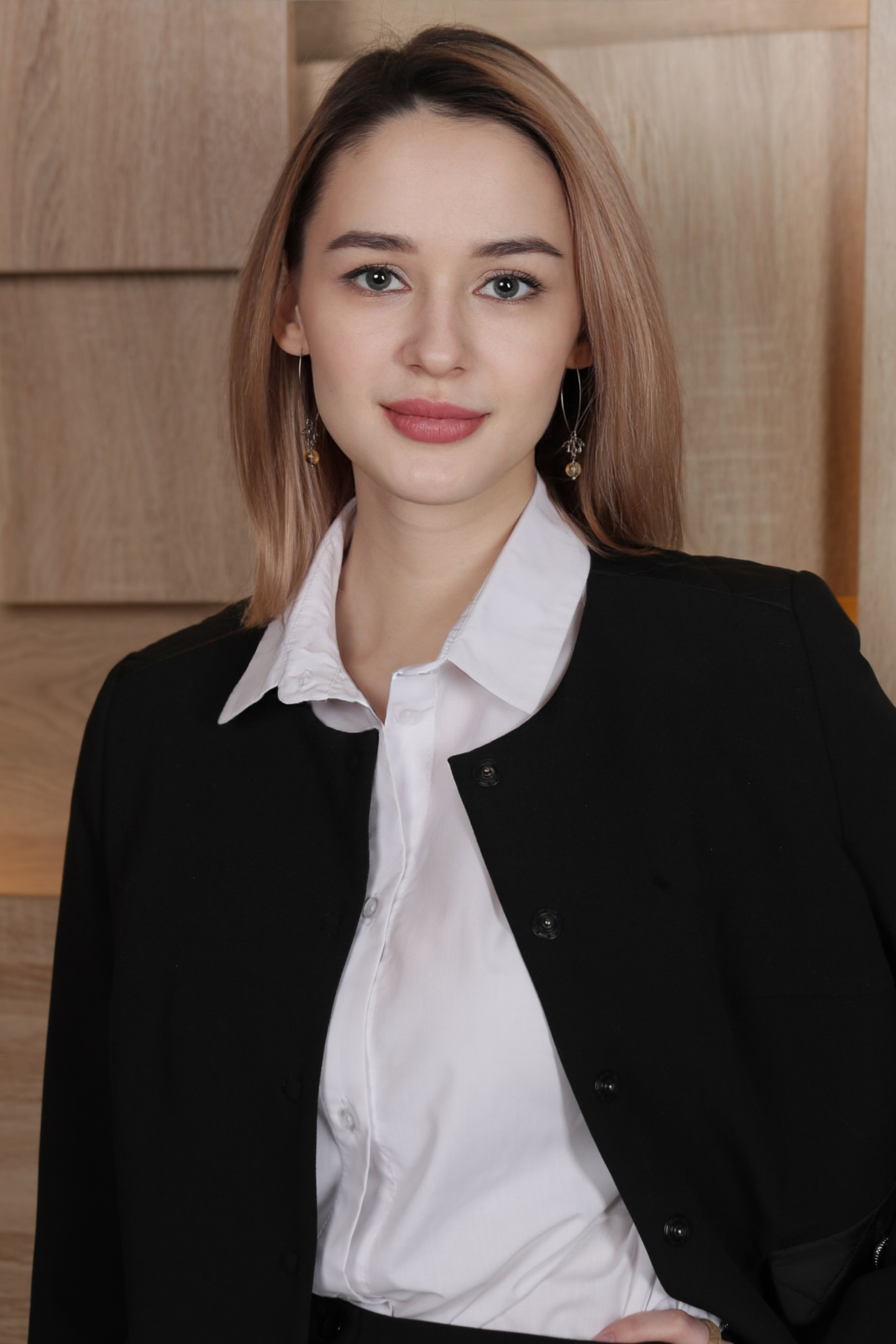 Фотосессия успешных людей. Агентство риэлторов. Профессиональный фотограф Алена Александрова