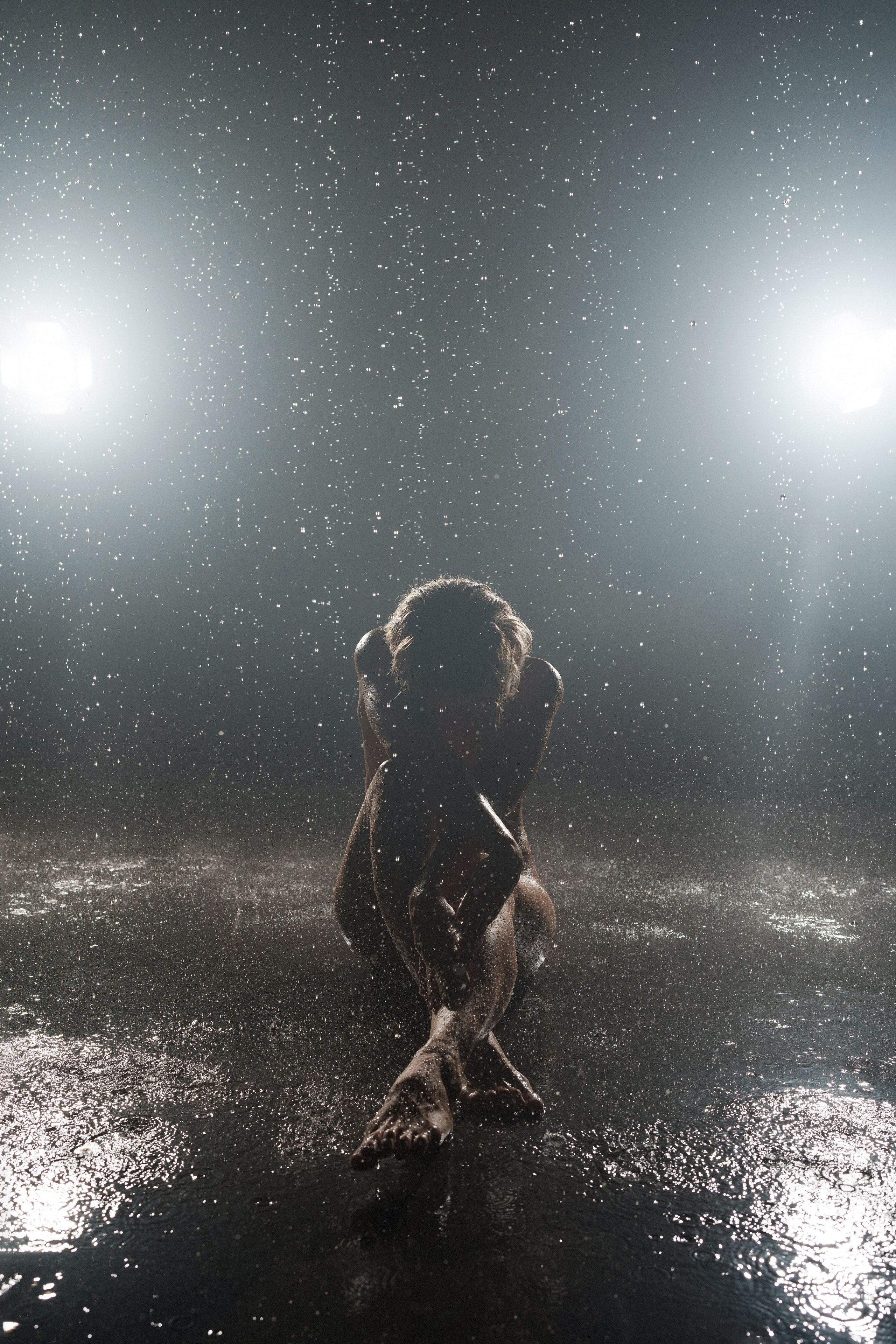 Глубины страсти. Индивидуальный фотограф в Красноярске