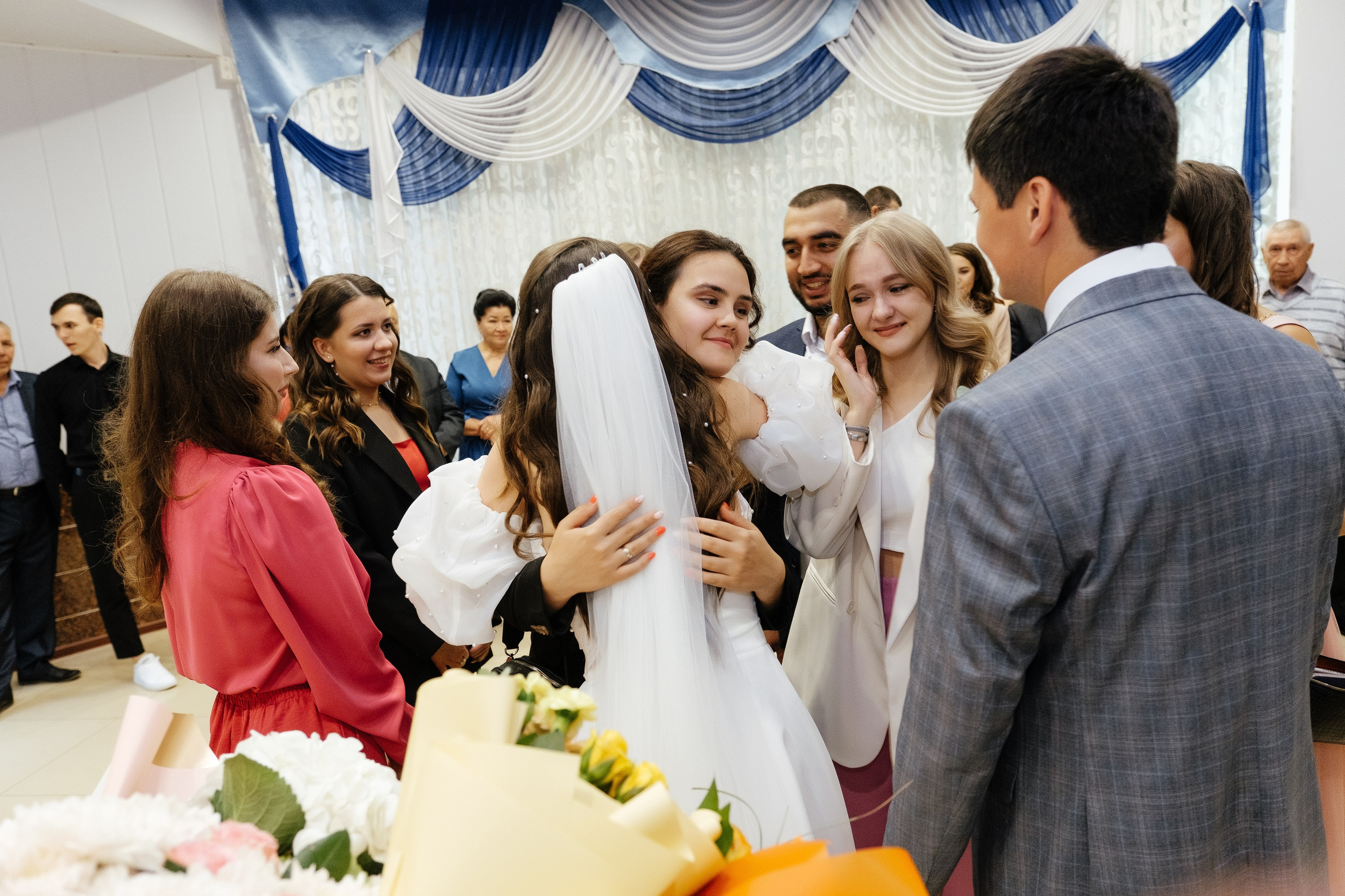 Лилия+Илья. Прайс