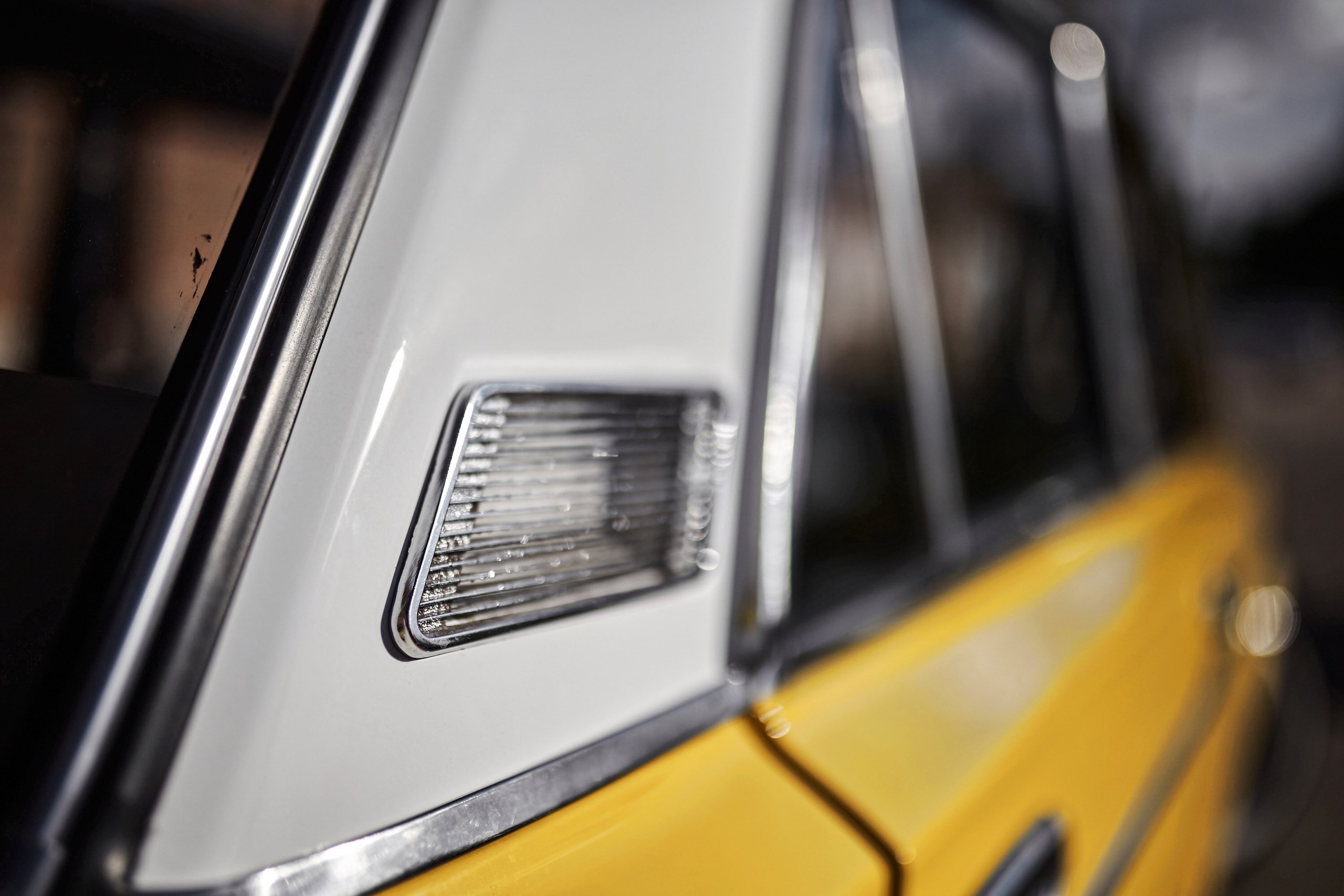 ВАЗ 2103. DKARPOCHEVA PHOTOGRAPHY