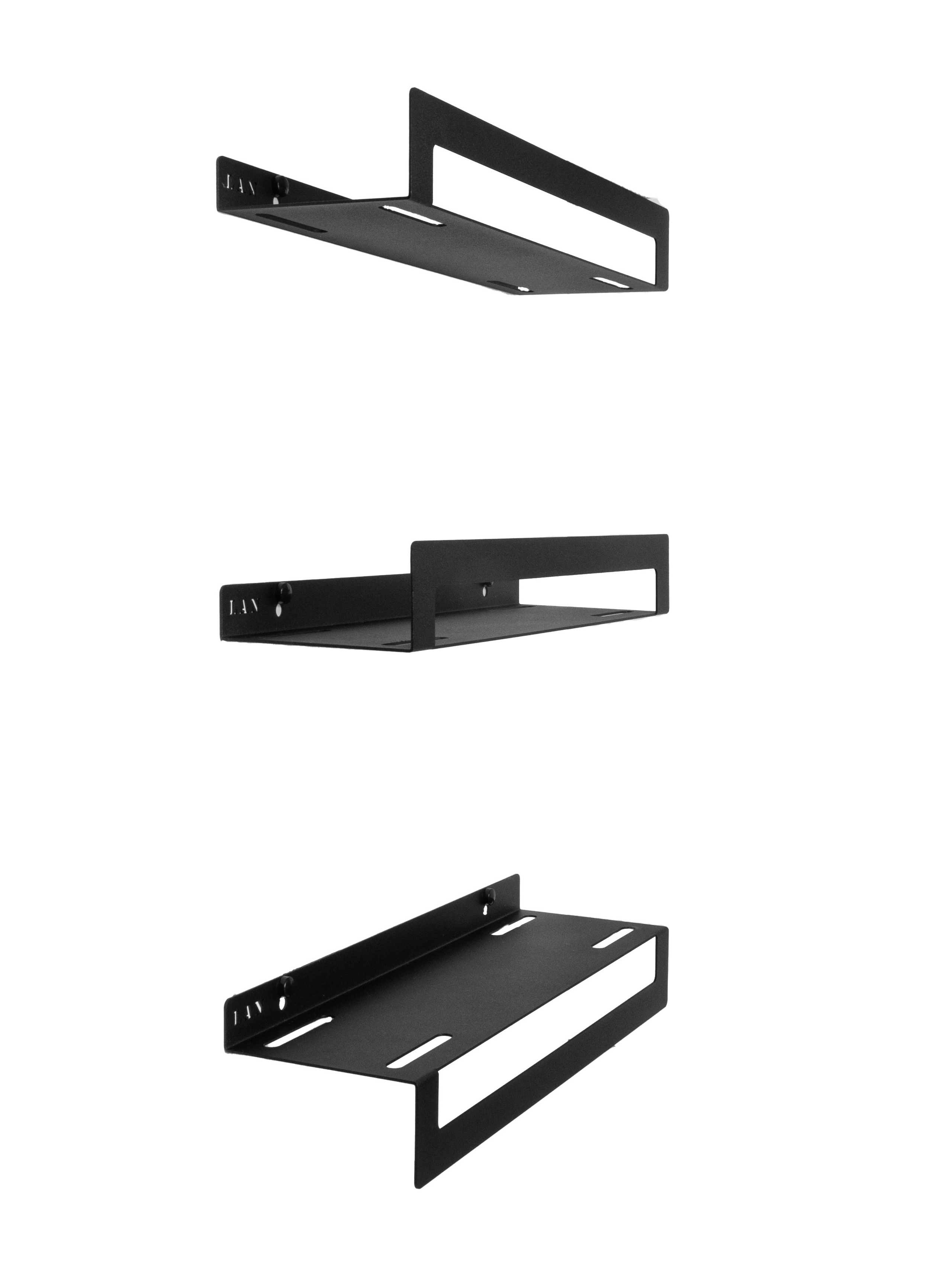 Полки + ИИ дизайн. Коммерческие и индивидуальные съёмки