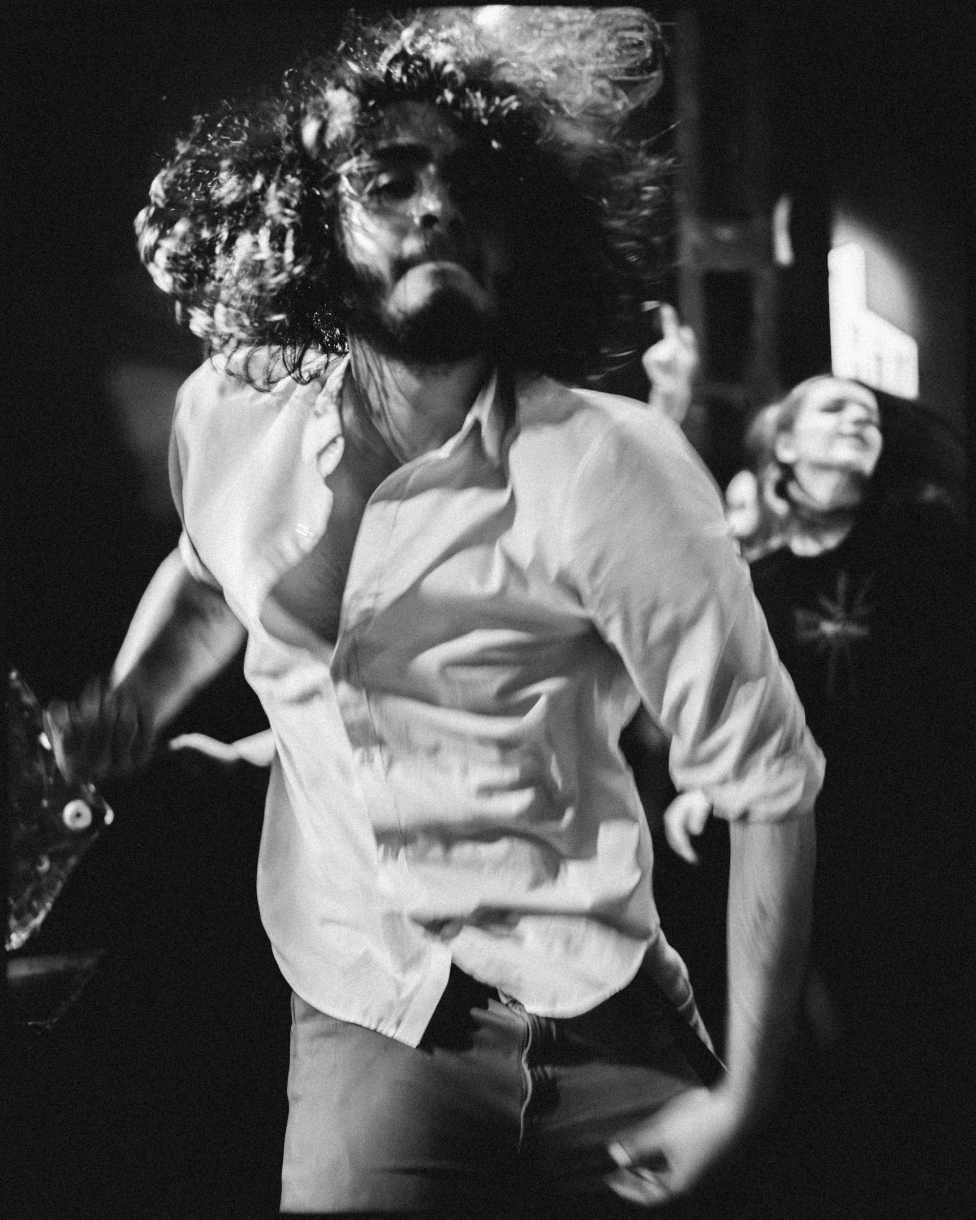 Весело и грустно. Кутнов Владислав | Портретная и городская фотосессии | Санкт-Петербург