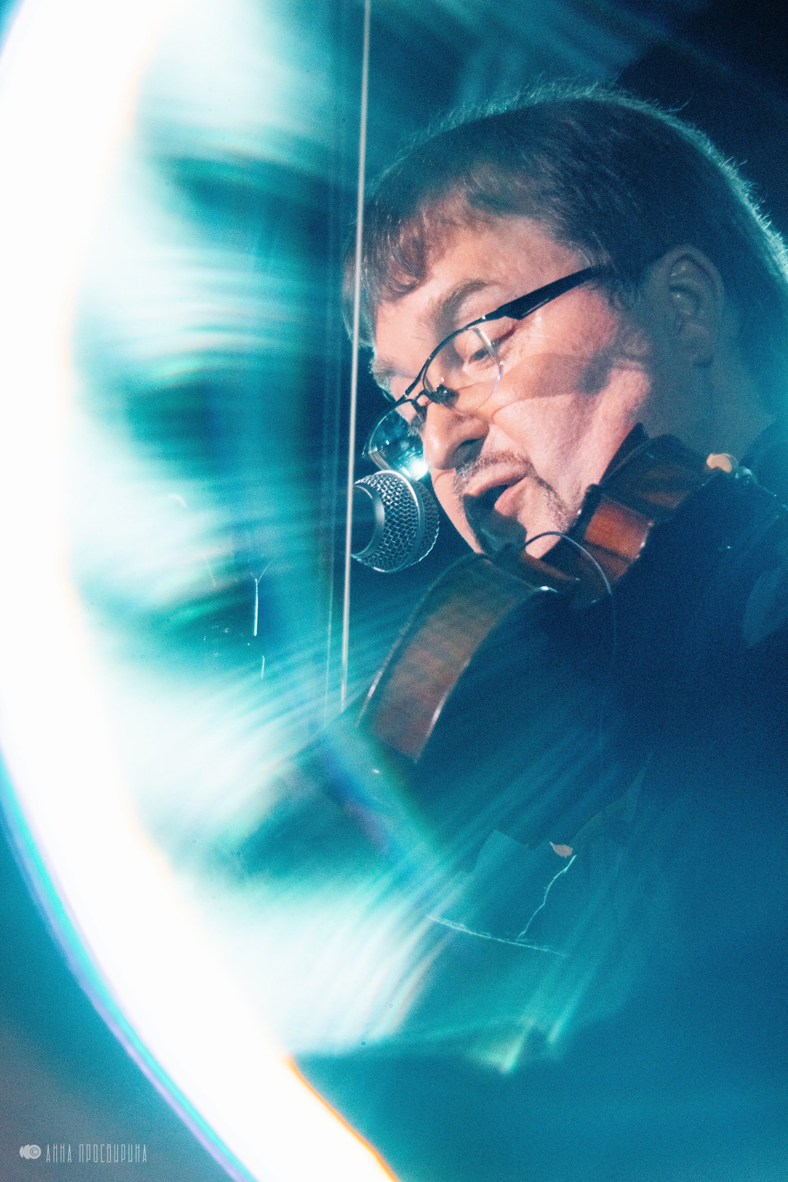 Концерт группы «Меломаны», клуб Jagger. Ваш фотограф в Санкт-Петербурге Анна Просвирина