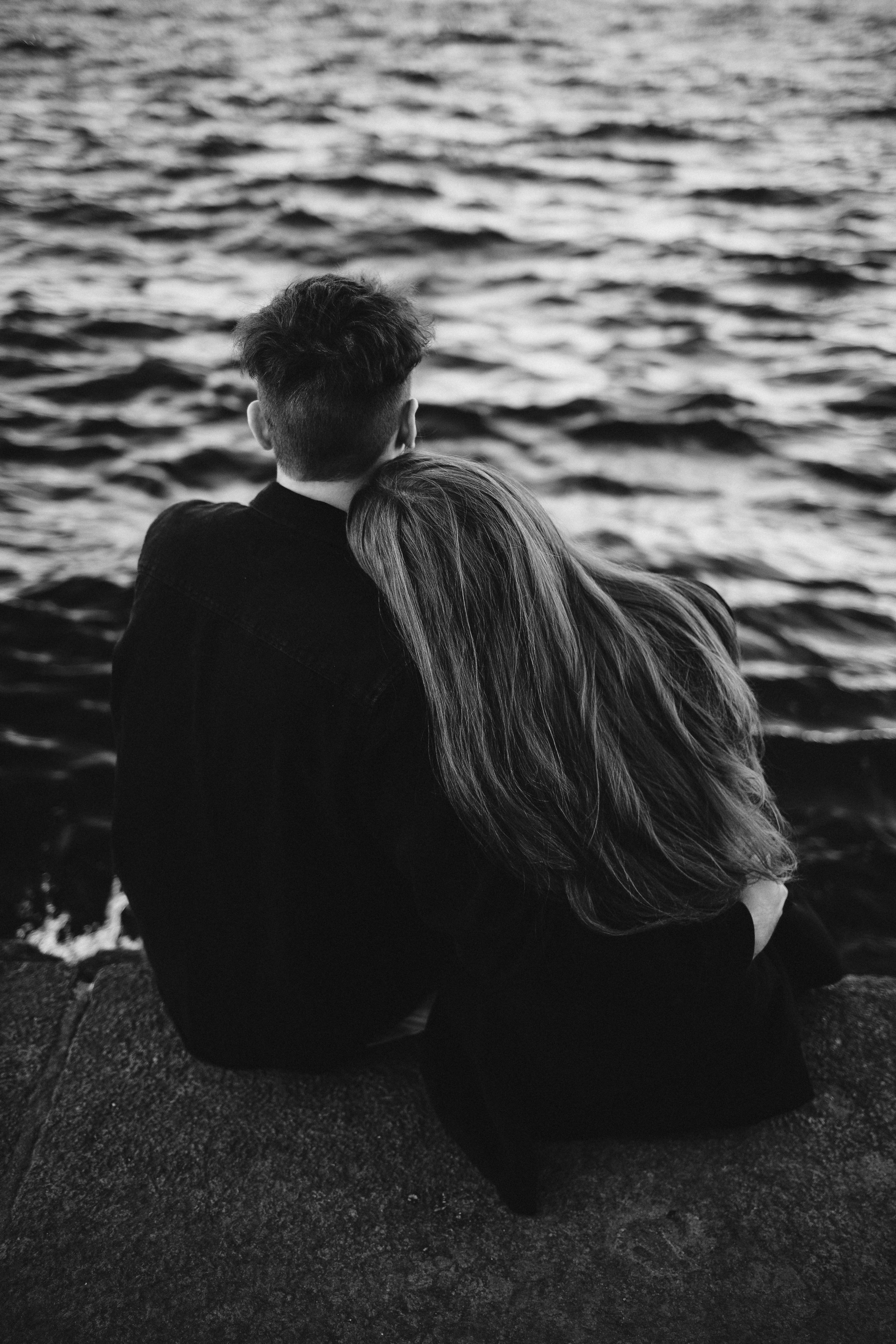 Из Питера с любовью. Свадебный фотограф в Москве | Профессиональный фотограф | Выгодные цены на услуги