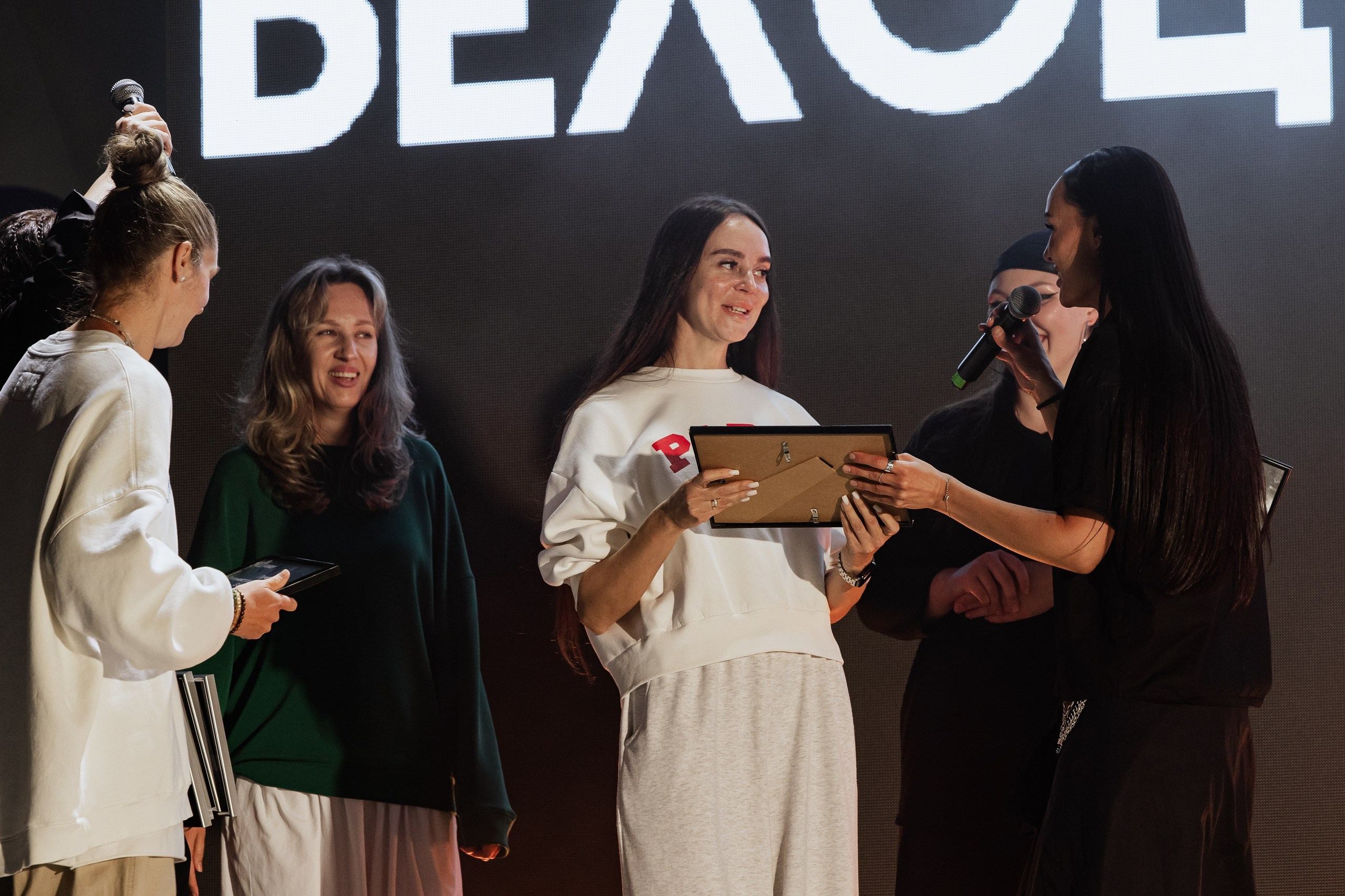 Танцы. Фотограф Николай Петрушкин | Ставрополь, Москва