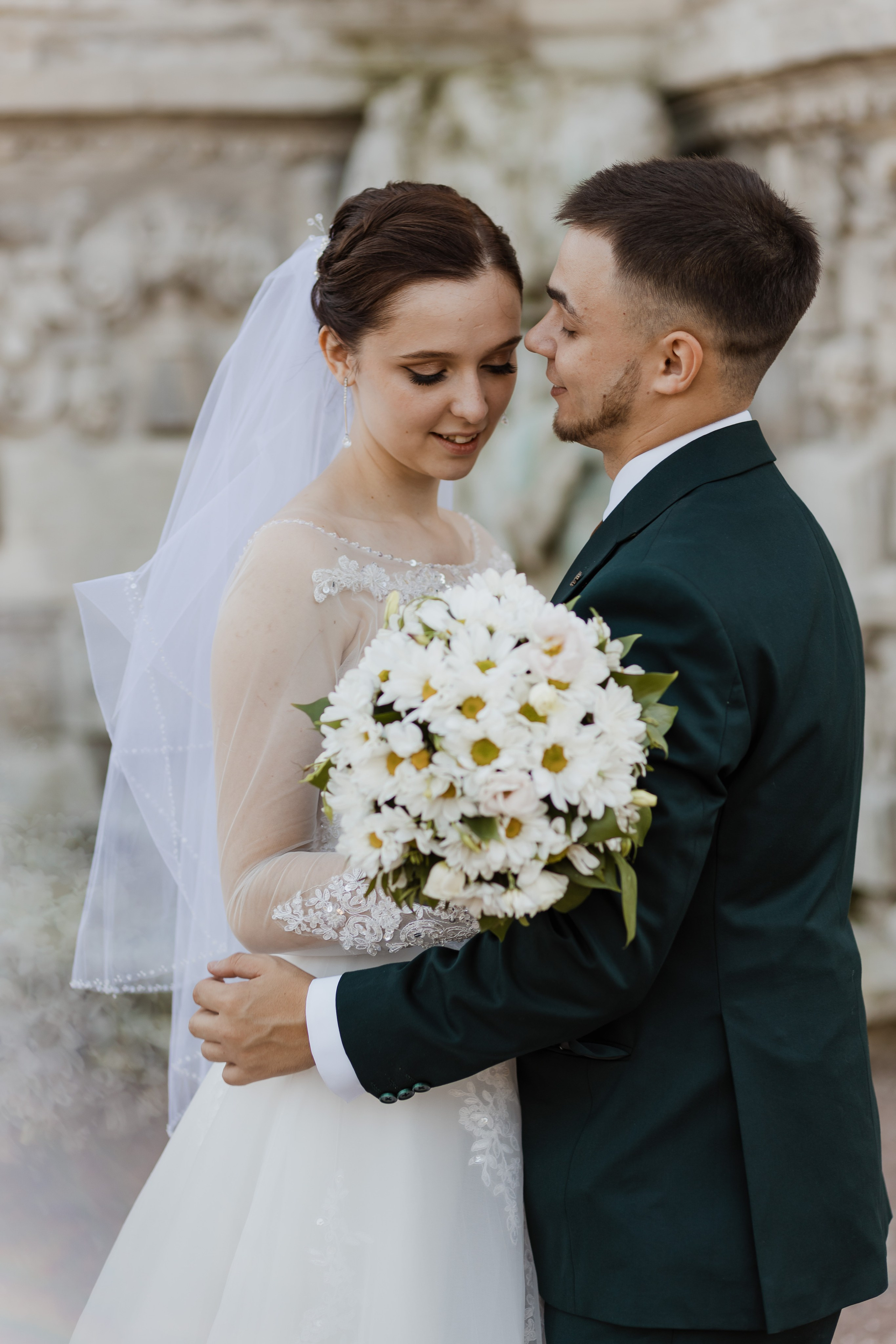 Игорь и Анна. Семейный и детский фотограф в городе Подолск МО Крылова Ирина
