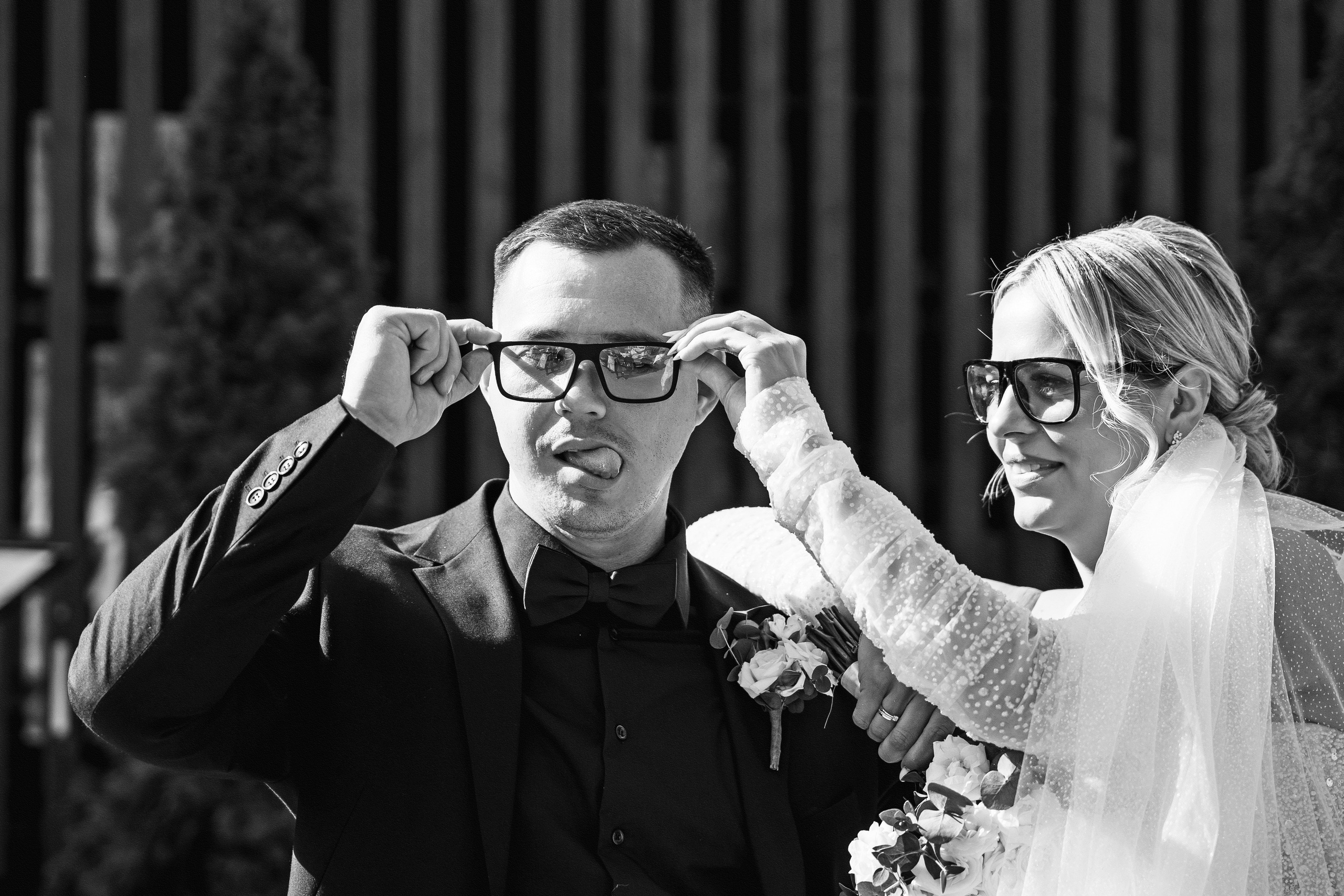 A&R. Алёна Хомич. Свадебный и семейный фотограф Коломна, Москва