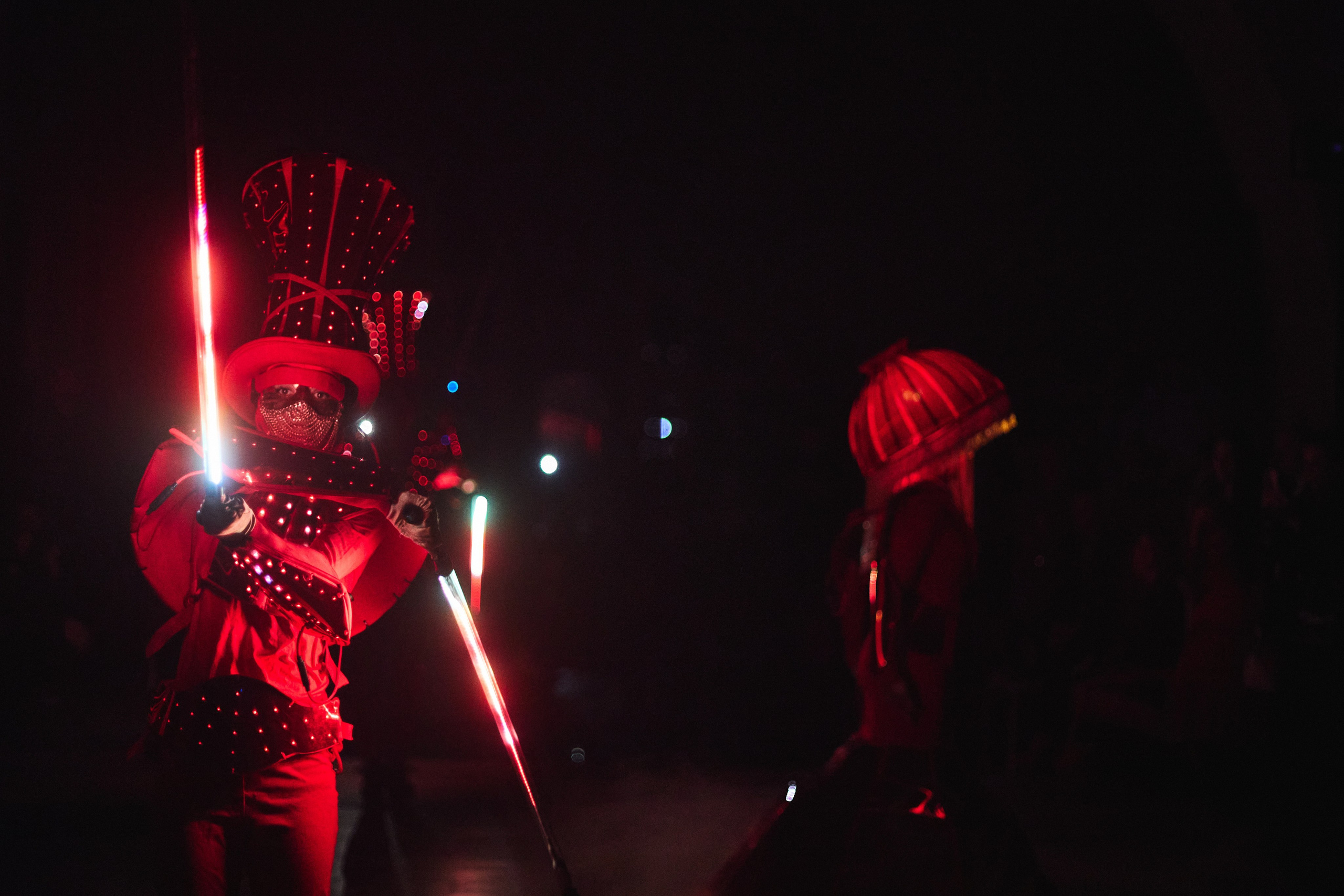 Альфа-Банк: Собрание Искусств в Санкт-Петербурге. КонТайм: профессиональная съемка для организаций