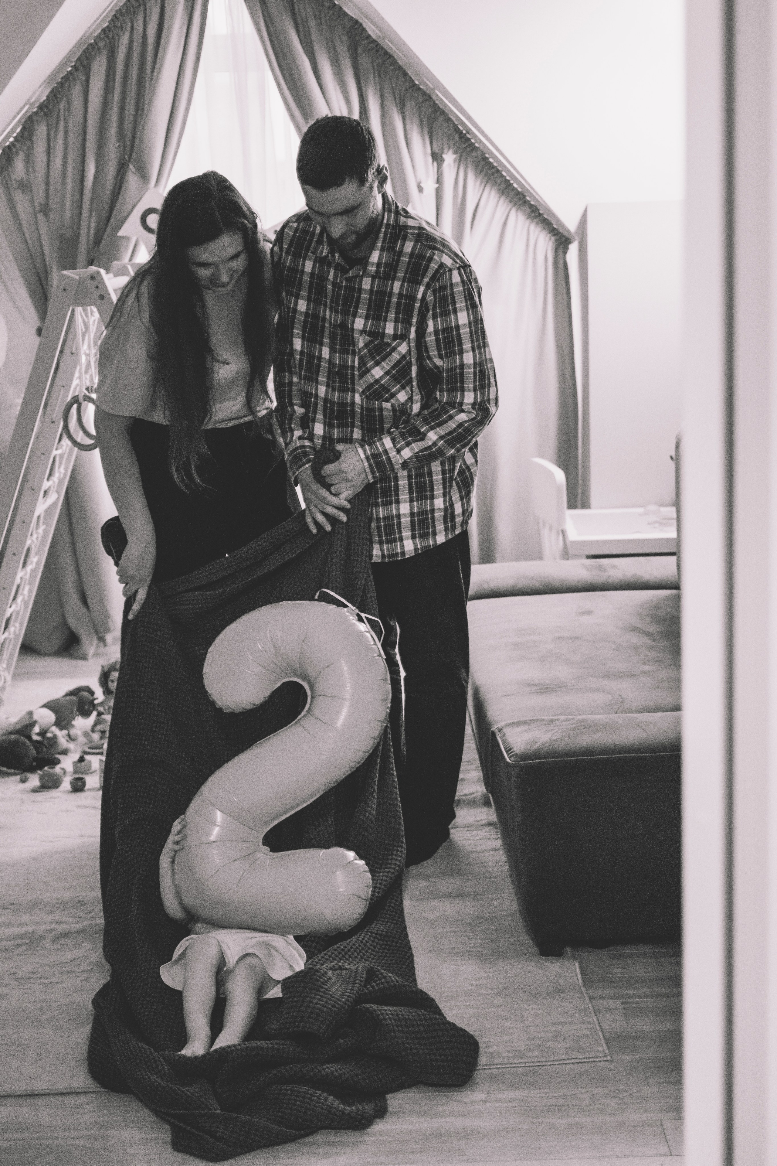 Агате 2 годика!. Семейный и свадебный фотограф Губкинский и Ставрополь