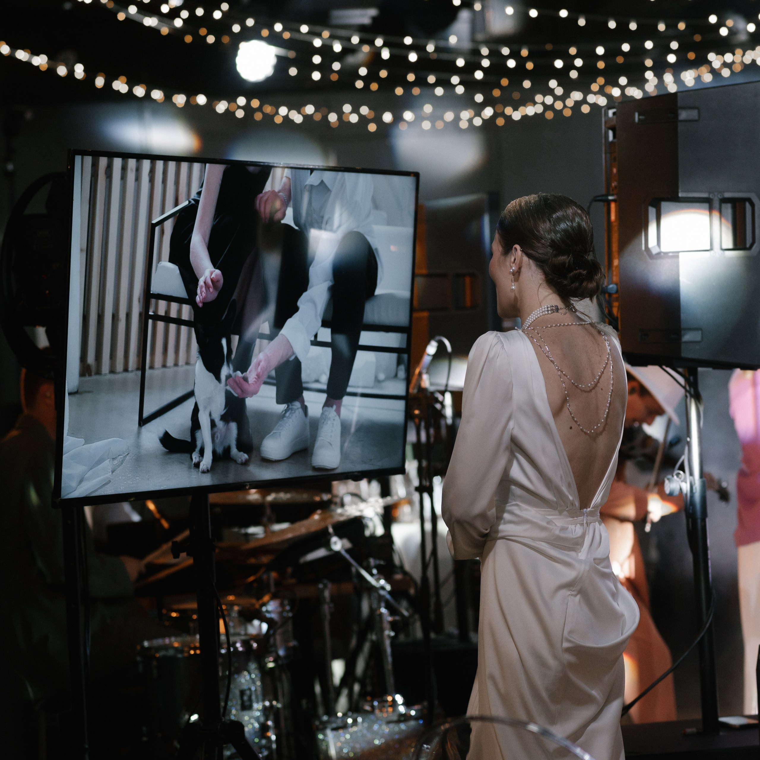 Любовная любовь. Свадебный фотограф Липецк, Елец