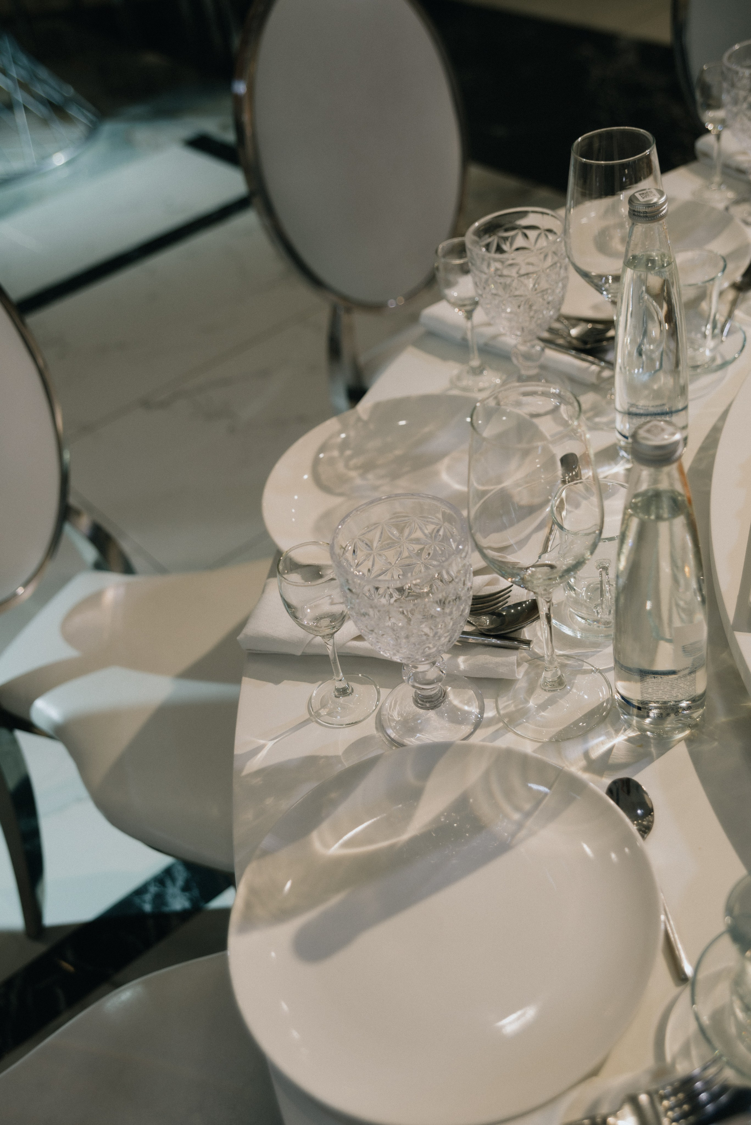 . Свадебный и семейный фотограф в Йошкар-Оле, Питере и Казани Александра Богинич