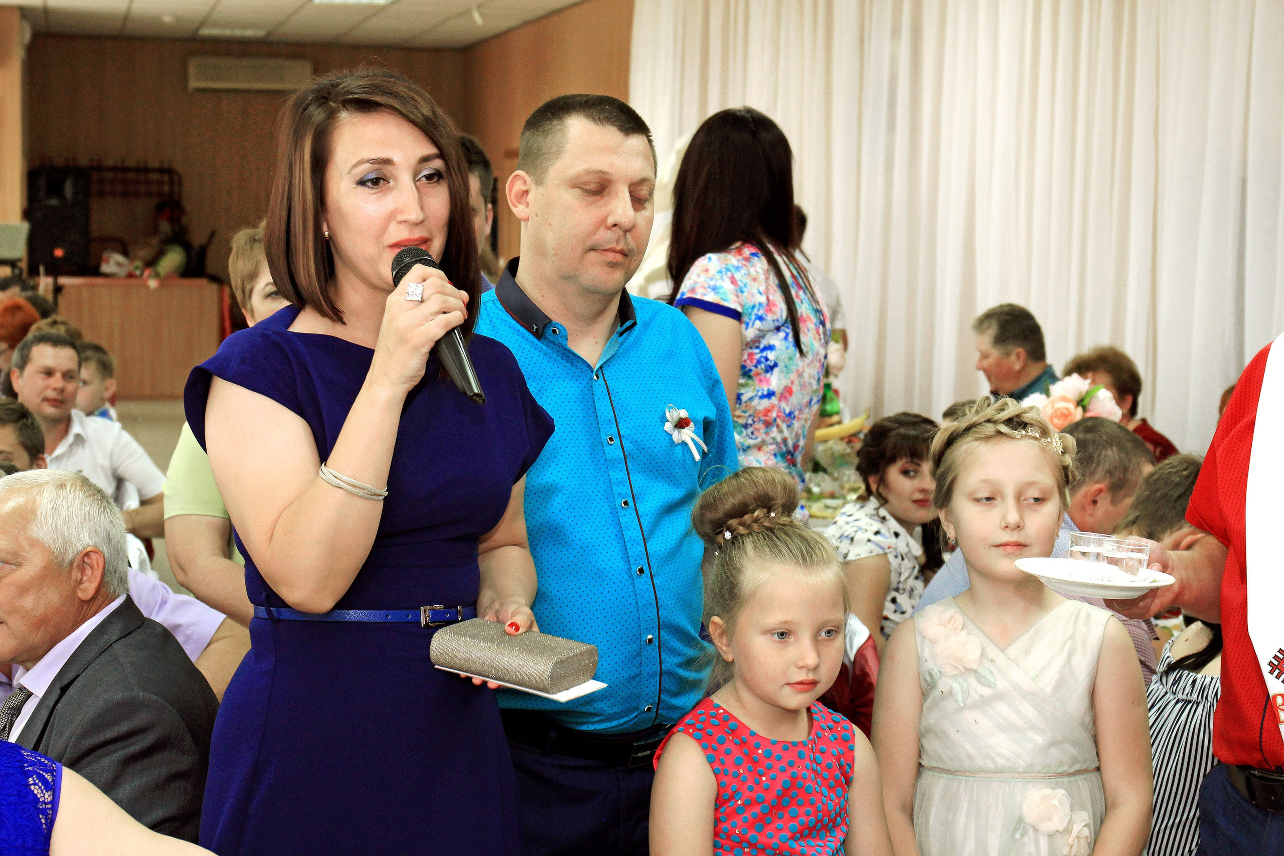 Евгений и Мария. Игорь Варава свадебный фотограф видеограф Белая Глина Краснодар