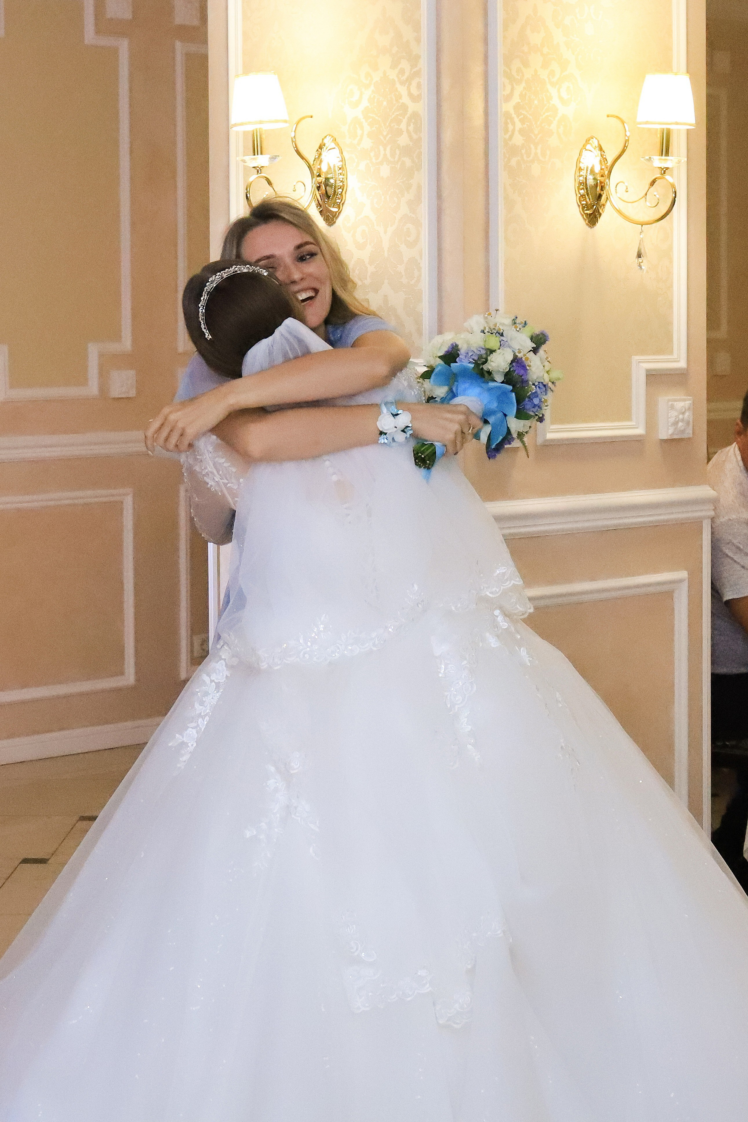 Александр и Анастасия. Игорь Варава свадебный фотограф видеограф Белая Глина Краснодар