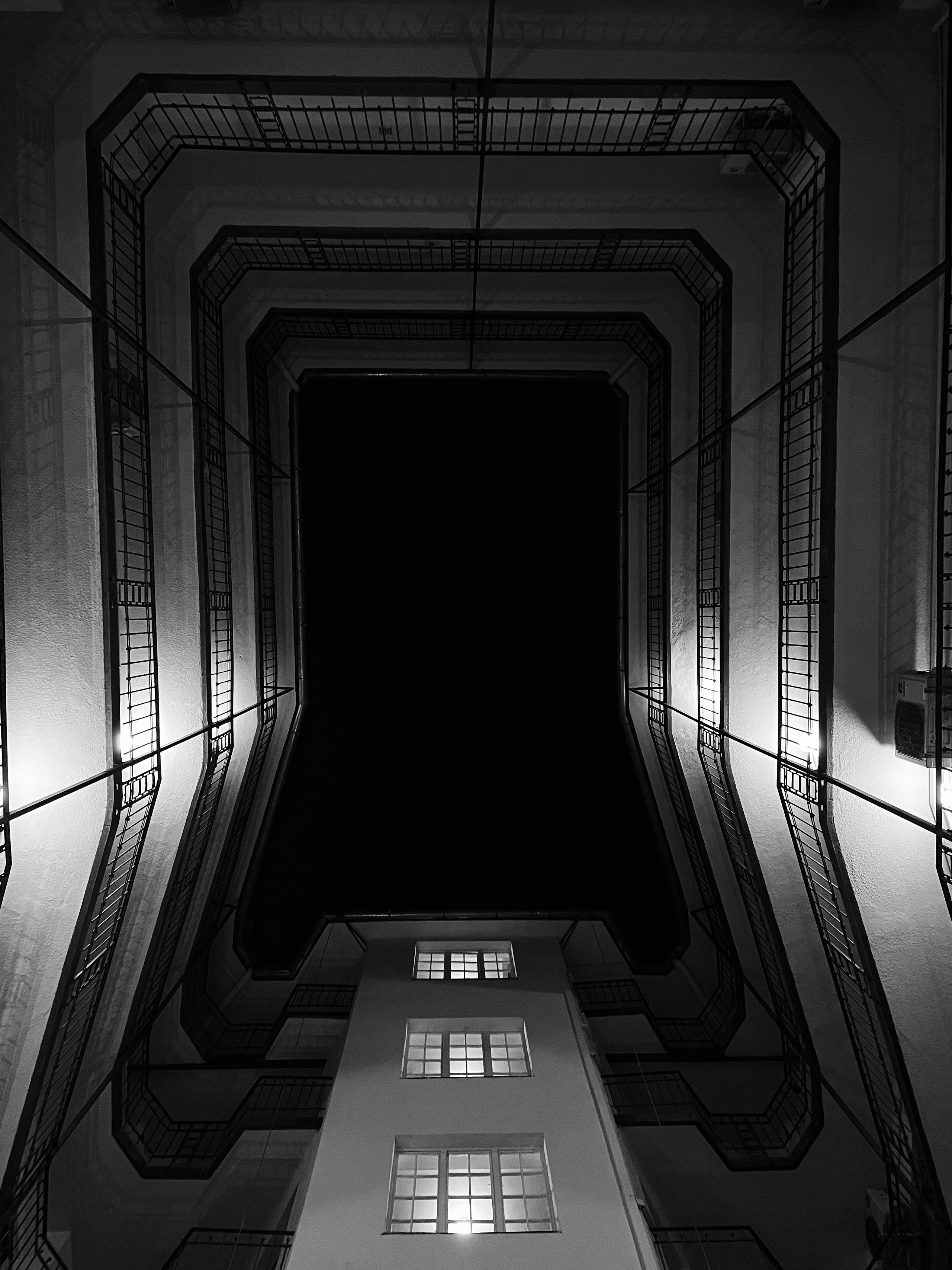 STRT JRNL by Knyazev Yura issue #8 May 2026. Photographer in Budapest  — Yura Knyazev