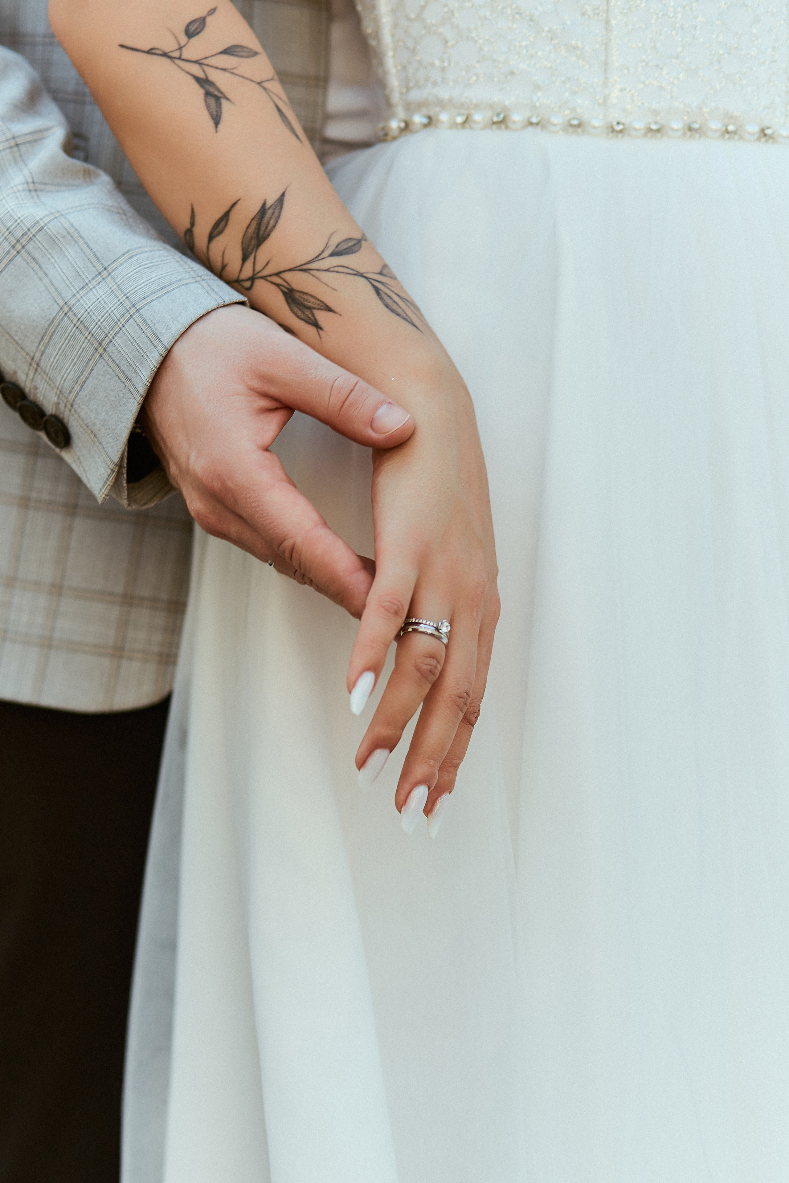 Галина и Евгений. Анастасия Марунич | Блогер | Ставрополь