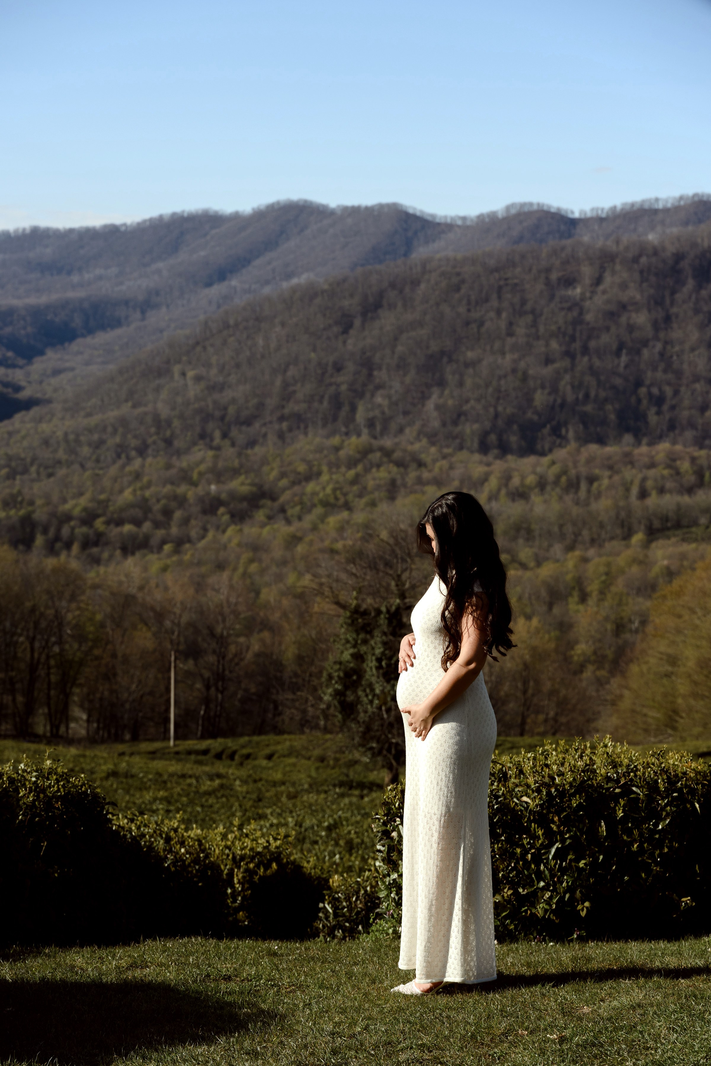 Гендер Пати. Фотограф в сочи Свадебный фотограф Сочи