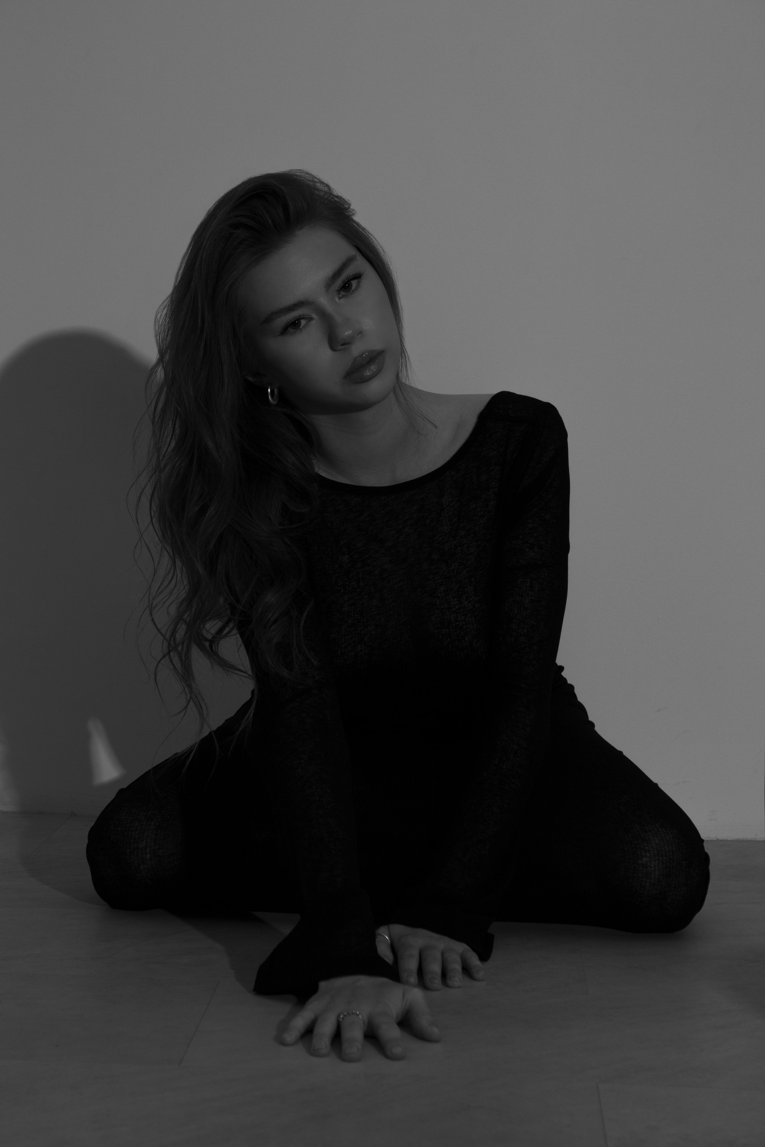 09.09.24 Дарья. Губарева Софья фотограф в Москве