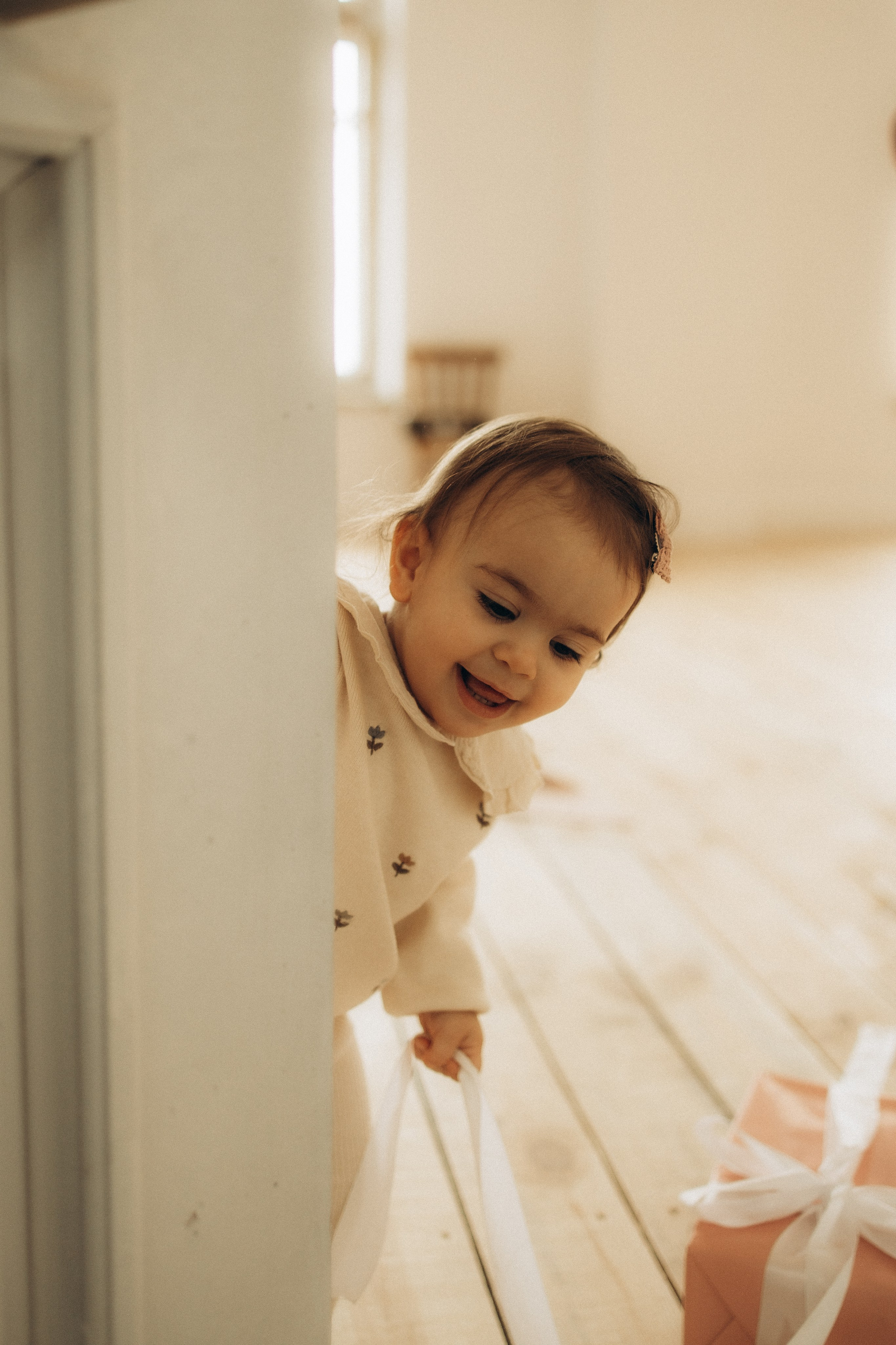 Мама и дочь. Семейный и детский фотограф, таганрог, ростов-на-дону