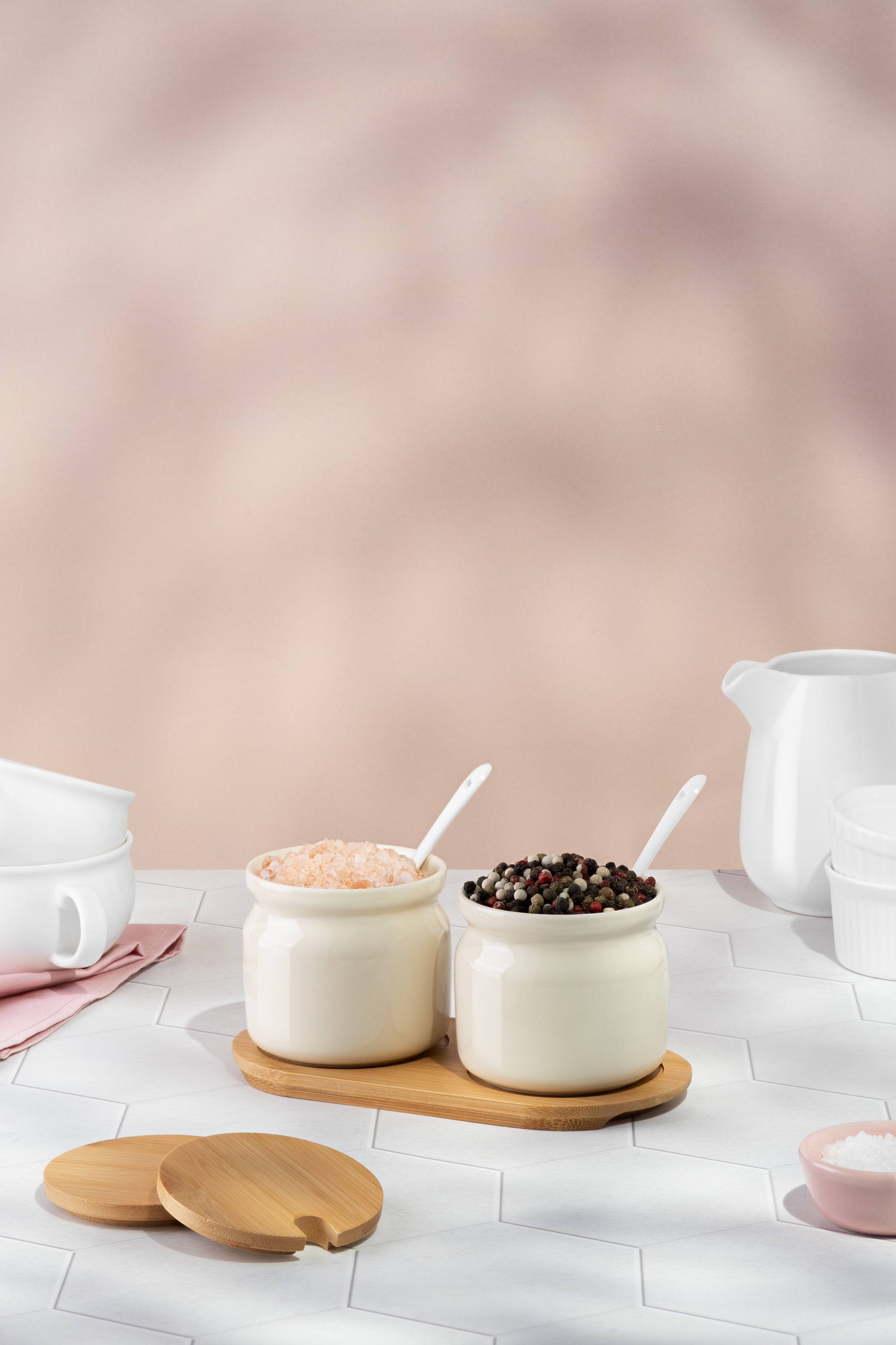 Как оптимизировать стоимость предметной съемки товара и сэкономить бюджет. Предметный фотограф Москва | Фуд-фотограф в Москве Елизавета Елизарова