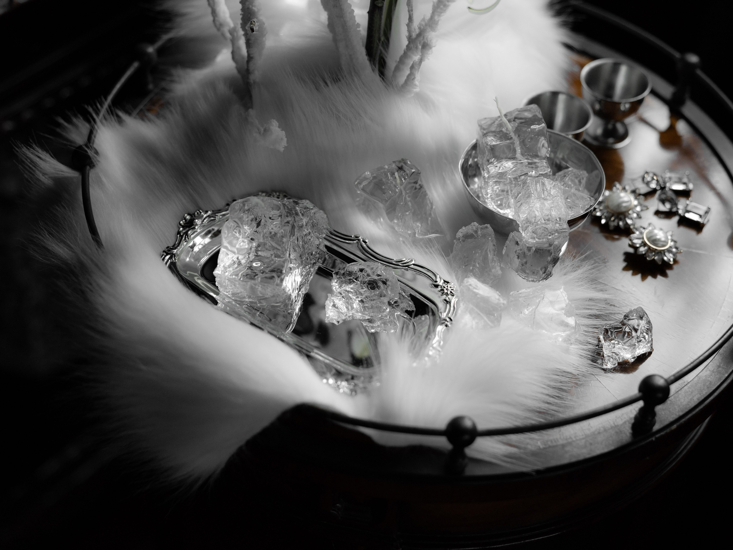 Павел и Яна. Свадебный фотограф Тула Москва СПБ / Сёмина Дарья