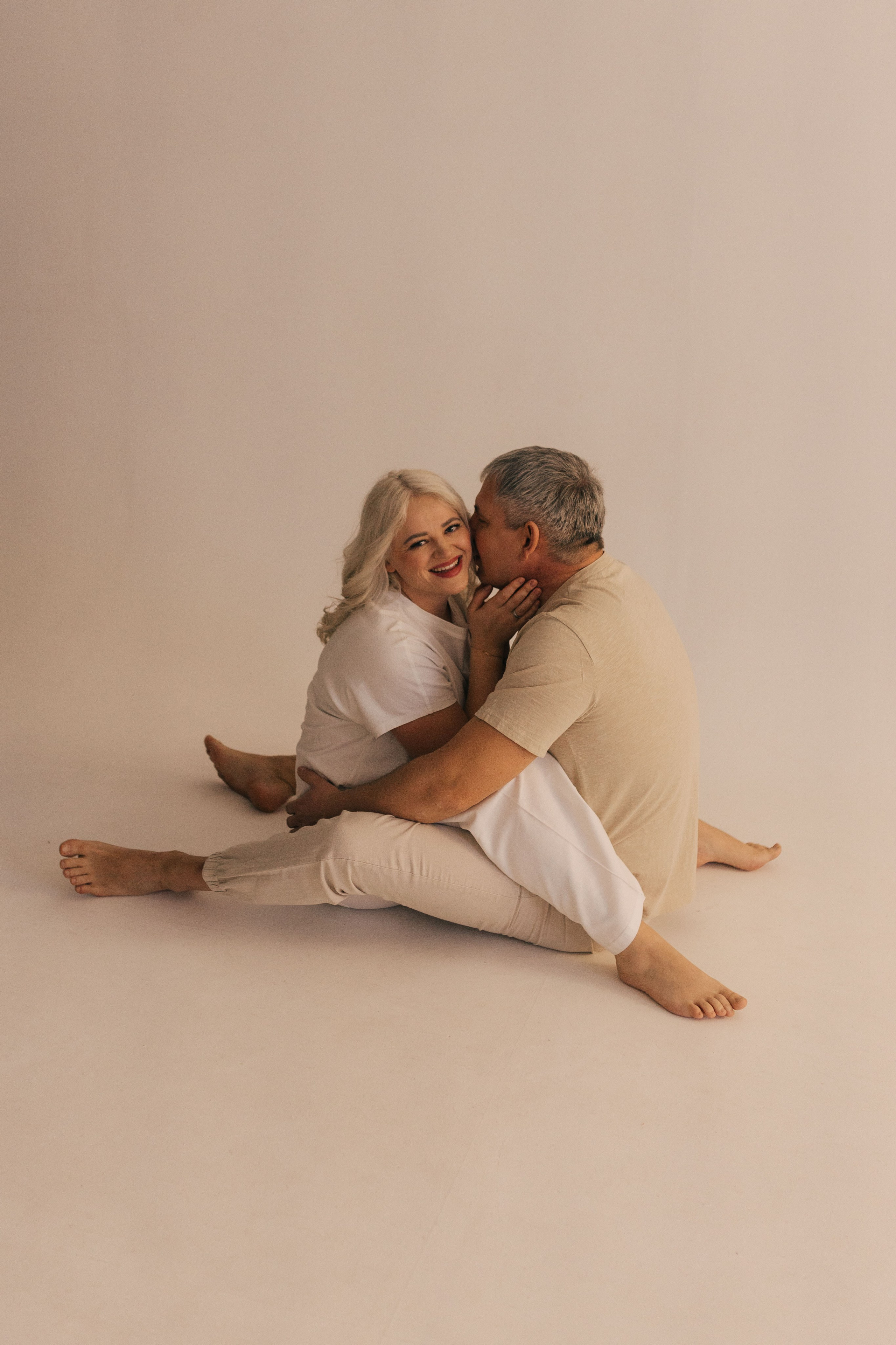 Александр и Александра. Фотограф в Ставрополе Svetlana Matveeva