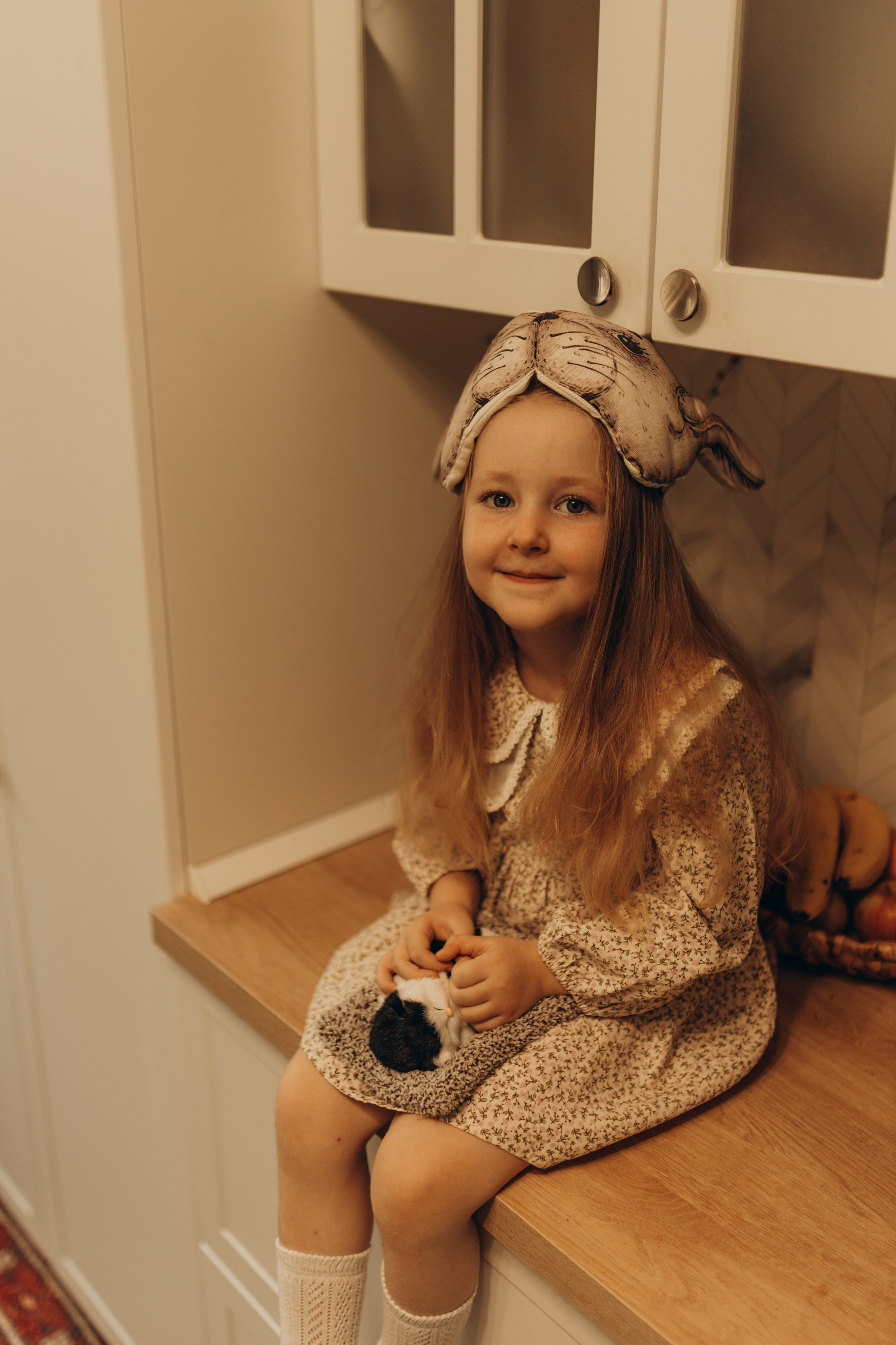 Домашняя фотосессия Анастасии и Вероники лайфстаил. Фотограф в Ставрополе Svetlana Matveeva