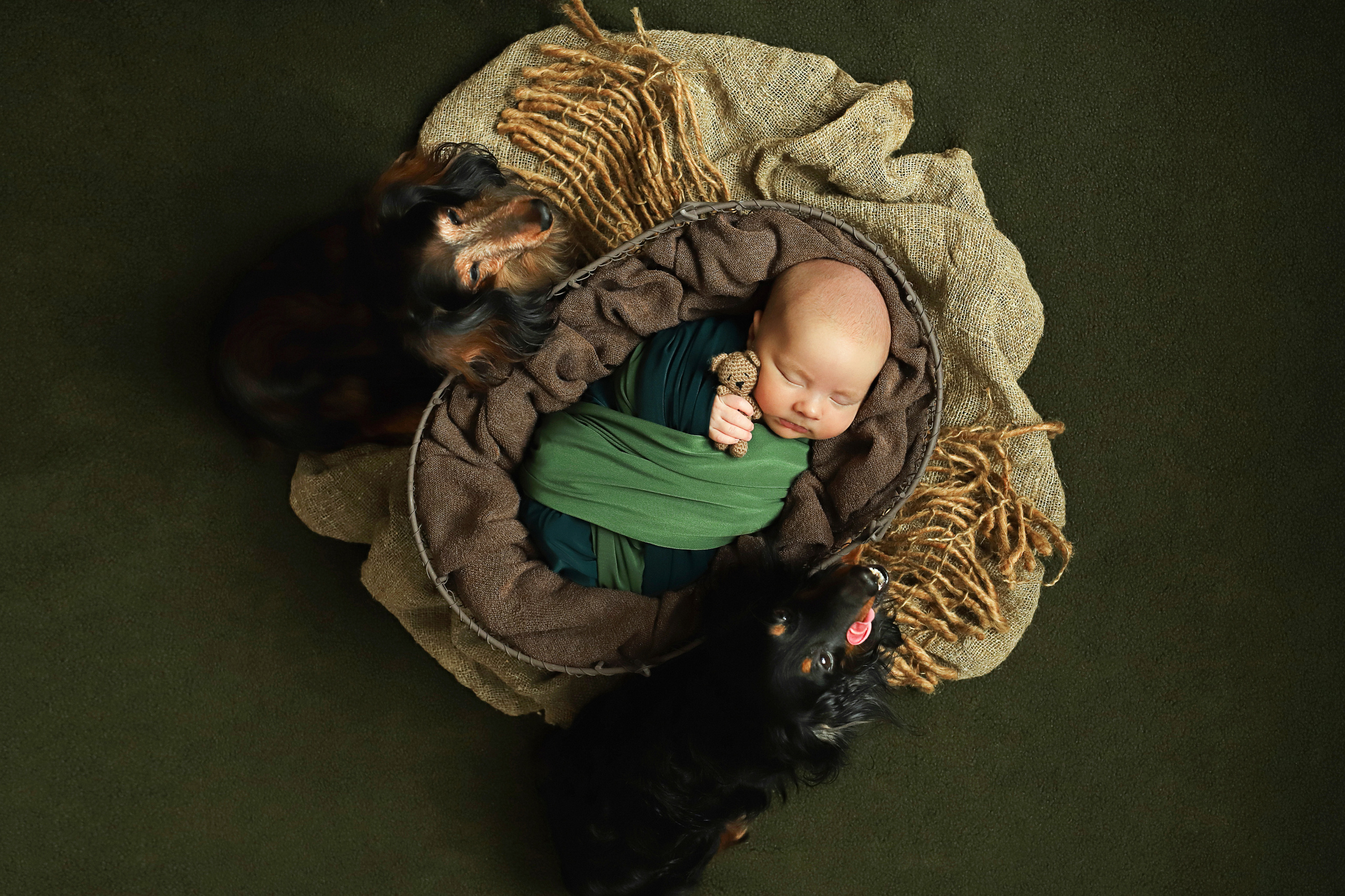 Фотосессия малыша Екатеринбург. Фотосессия новорождённого Екатеринбург. Фотограф newborn Екатеринбург. Фотограф новорожденных Екатеринбург. Фотограф Екатеринбург. Фотосессия Екатеринбург. Фотосессия под ключ Екатеринбург 