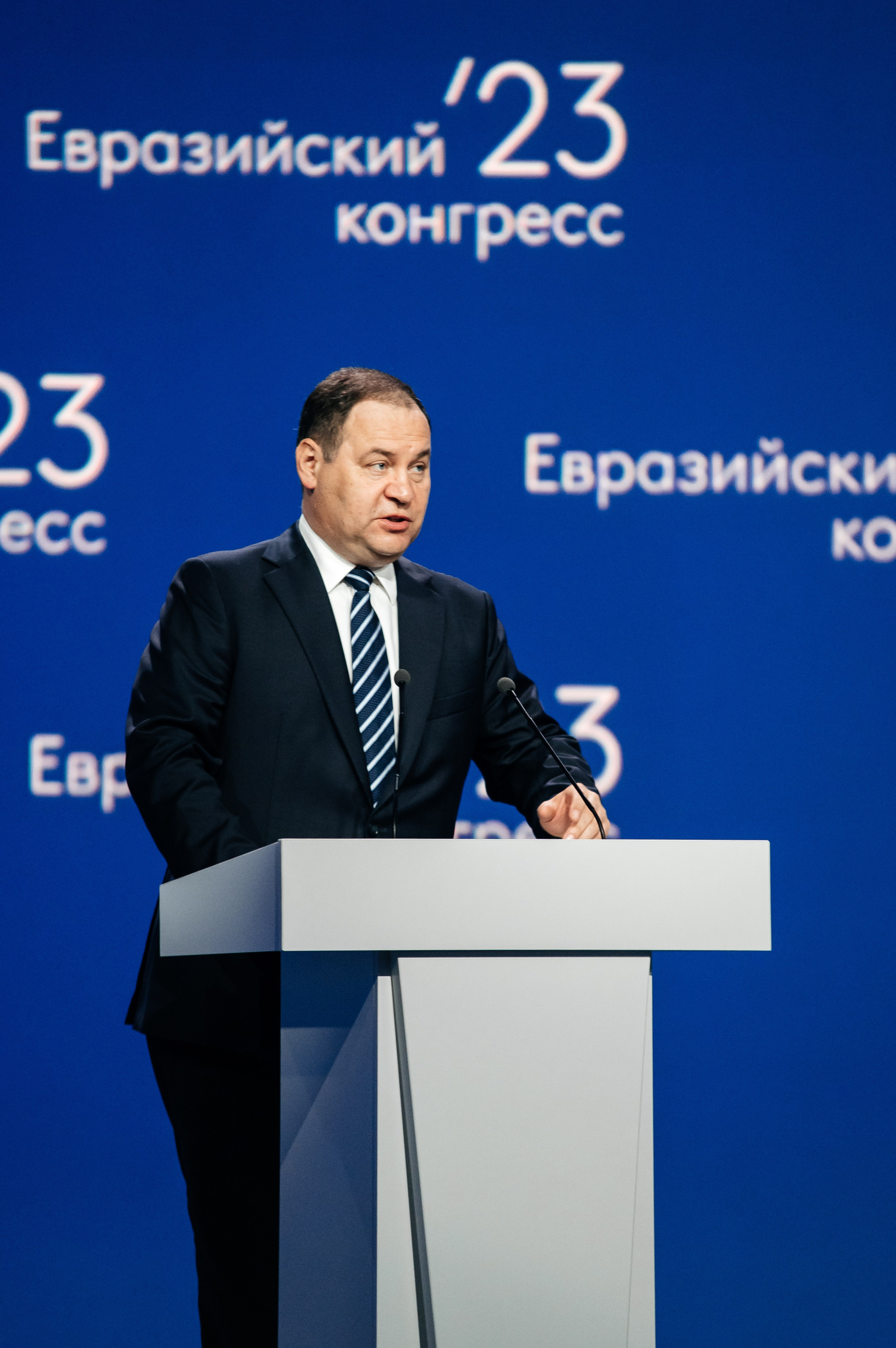 ТМХ ЕВРАЗИЙСКИЙ КОНГРЕС 2023. Фотограф Илья Бызов, Свадебный и репортажный фотограф Сочи