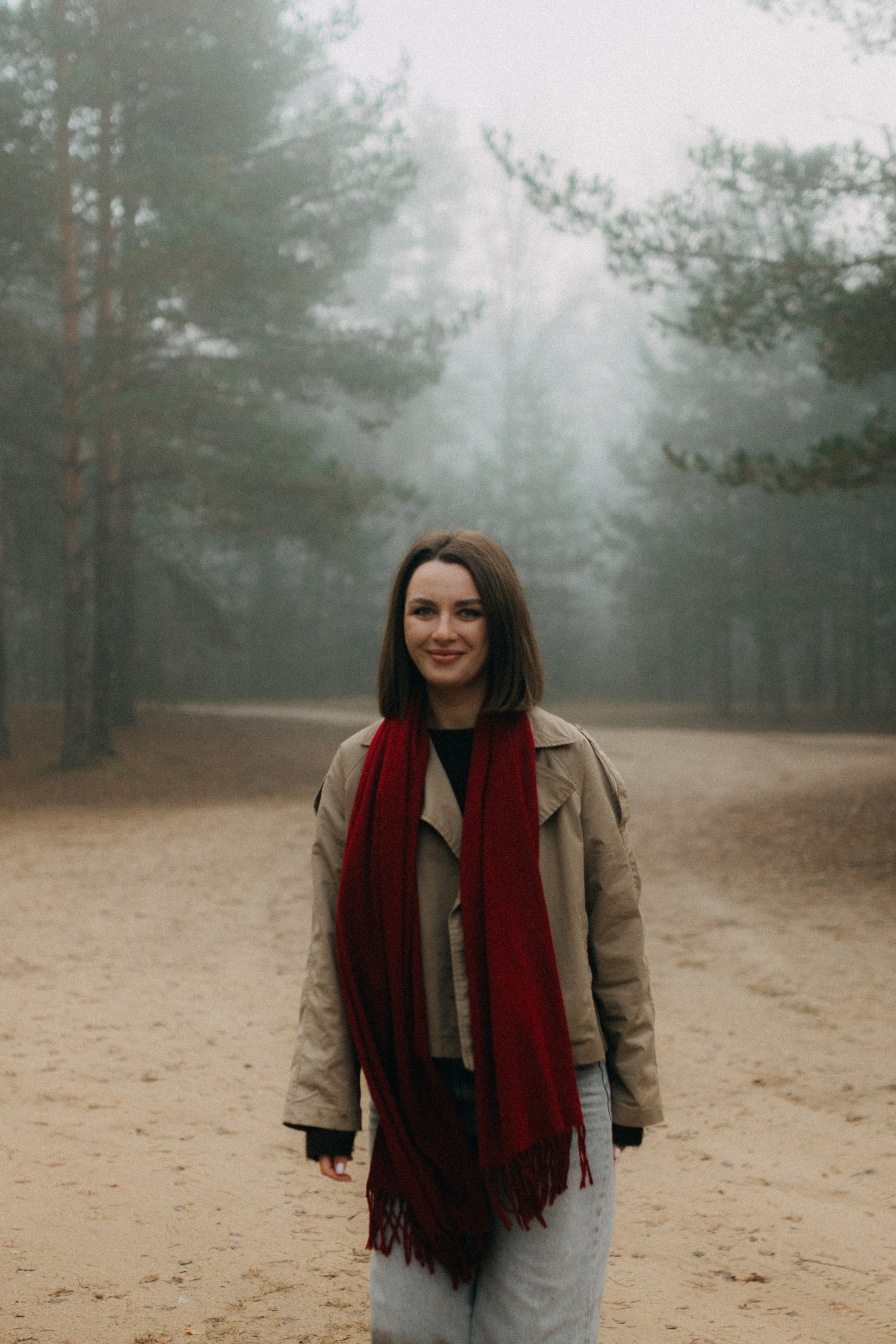 Алина. Фотограф НОГИНСК, Москва, Анастасия Белая