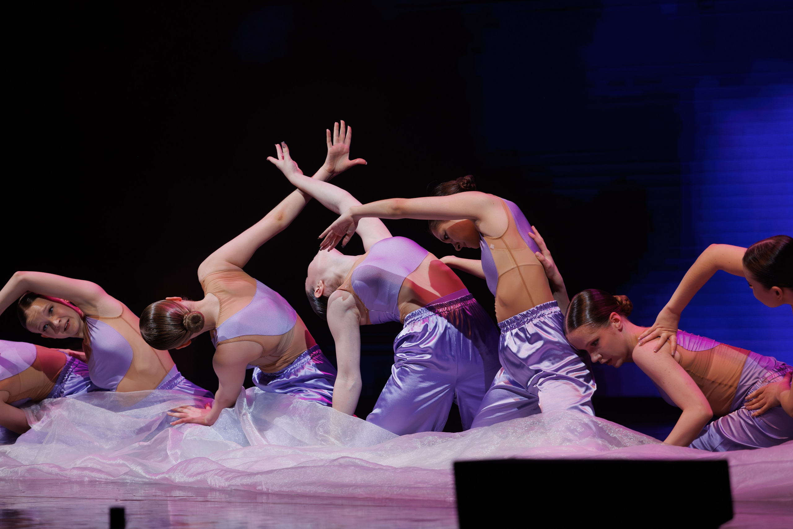 ALTERNATIVE DANCE STUDIO. Свадебный и репортажный фотограф в Омске. Червоткин Никита