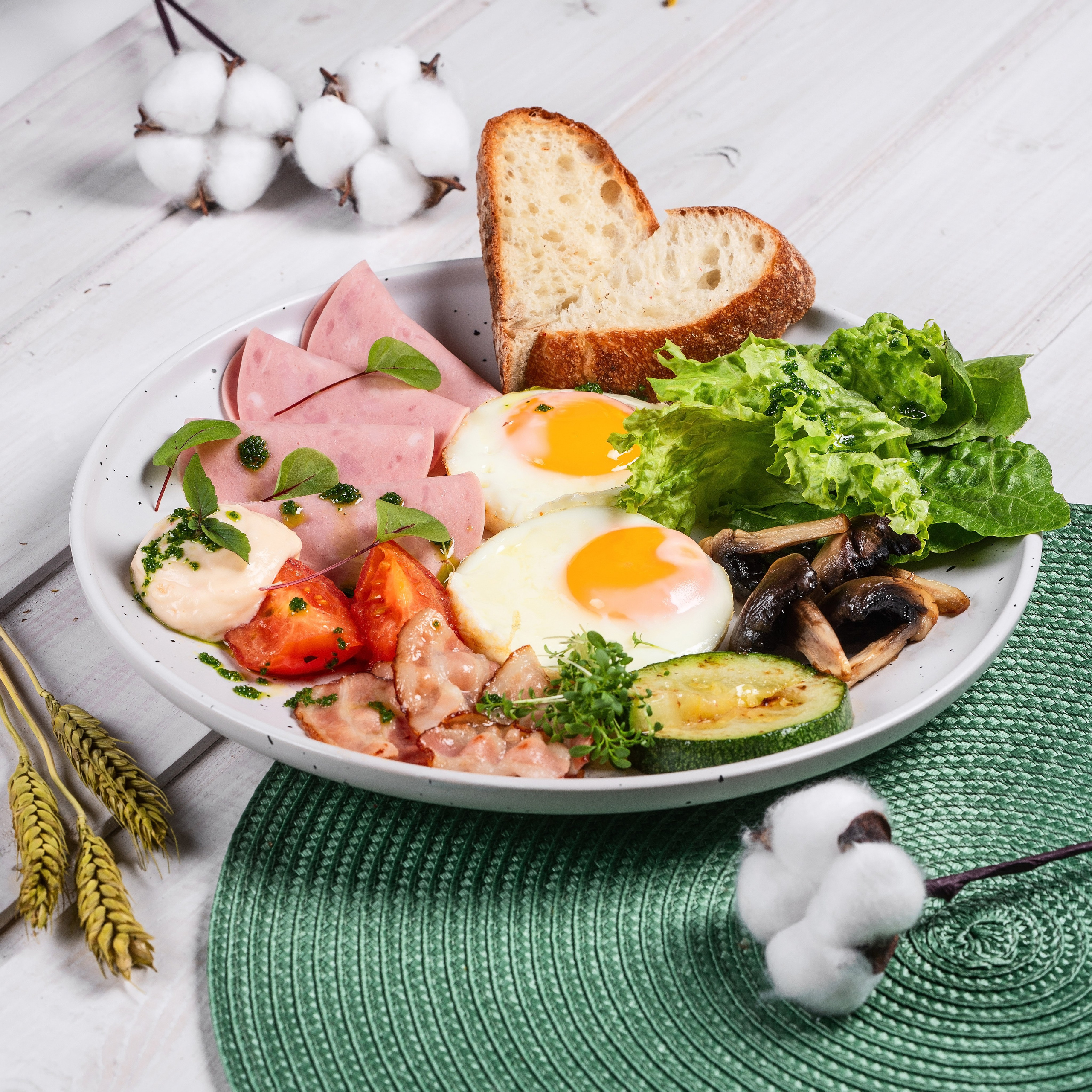 Фуд фотограф Адлер. Фотограф Сочи