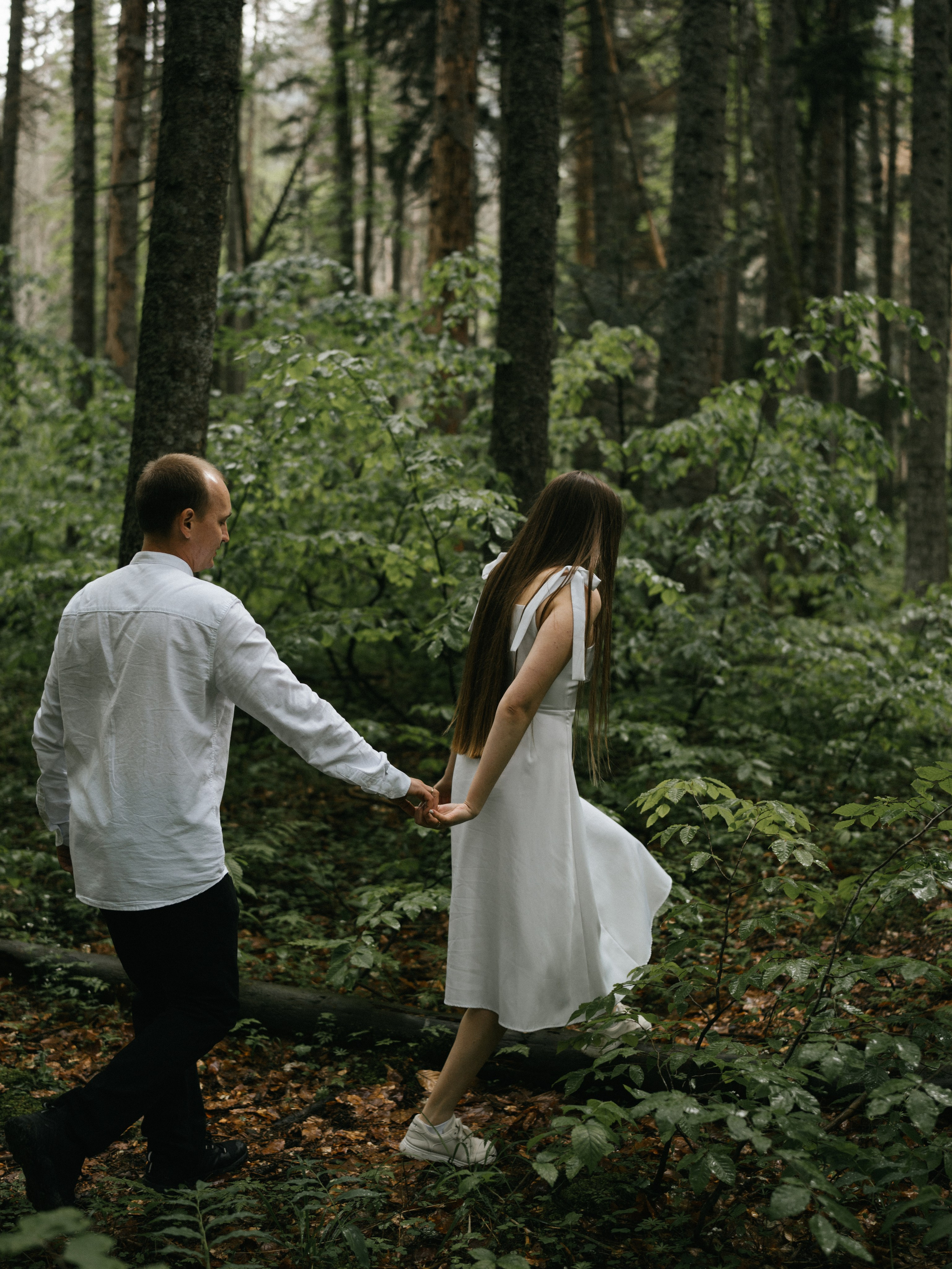 Съемка Love story (лавстори) Кирилла и Кристины. Свадебный фотограф Ирина Беляева Пятигорск|Кисловодск|Эльбрус|Домбай