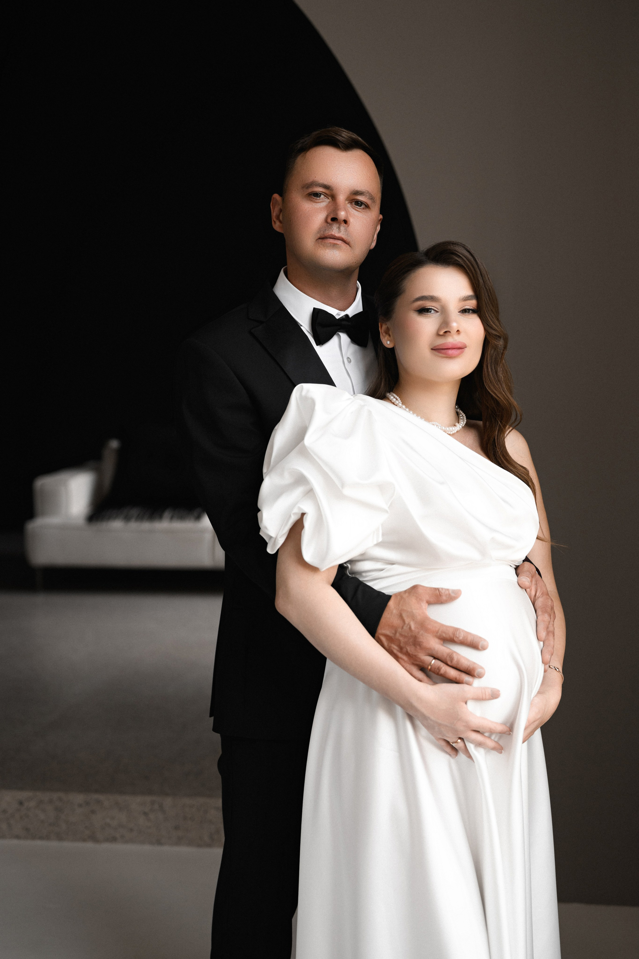 26.07.25. Свадебный и семейный фотограф в Краснодаре