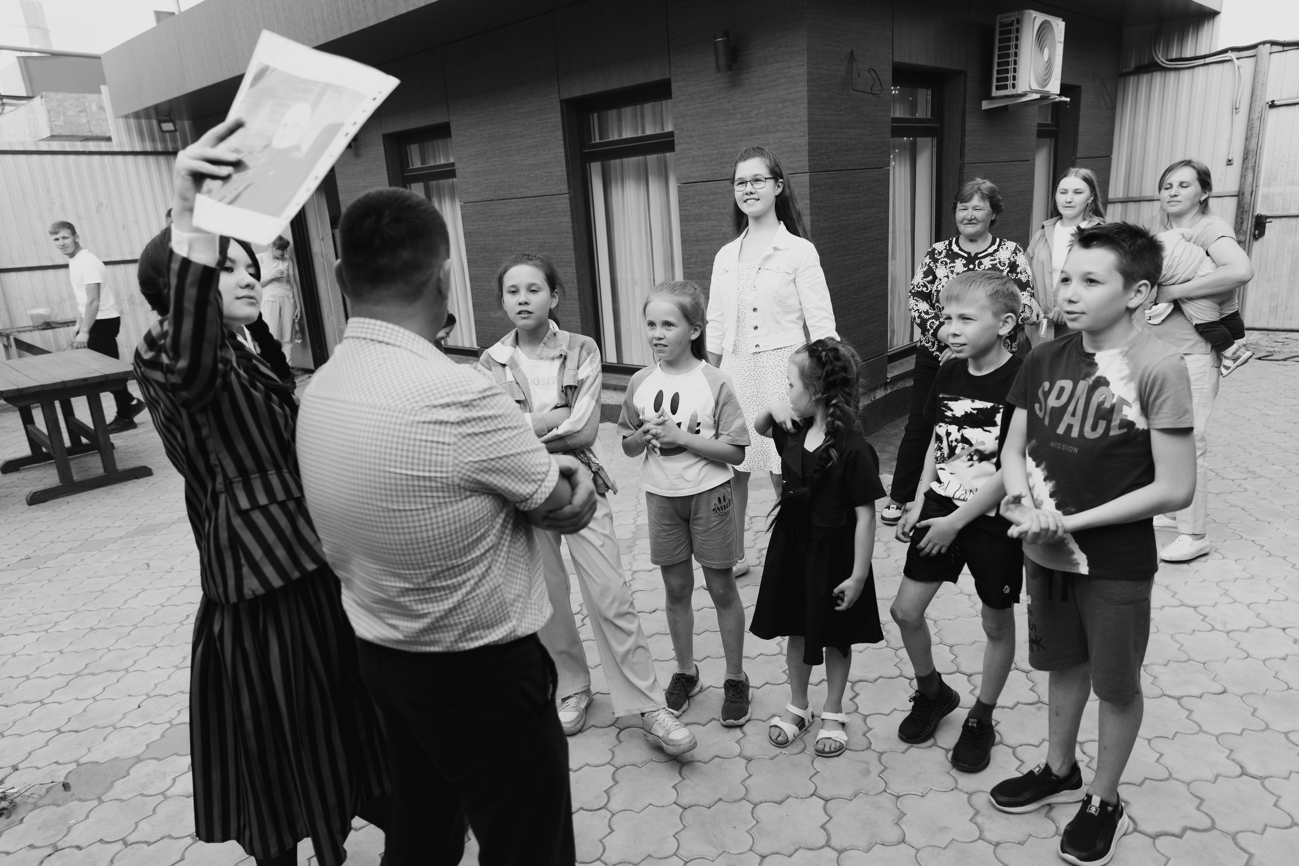 Насте 6 лет. 📷˙Свадебный фотограф и видеограф в Чебоксарах | Ксения