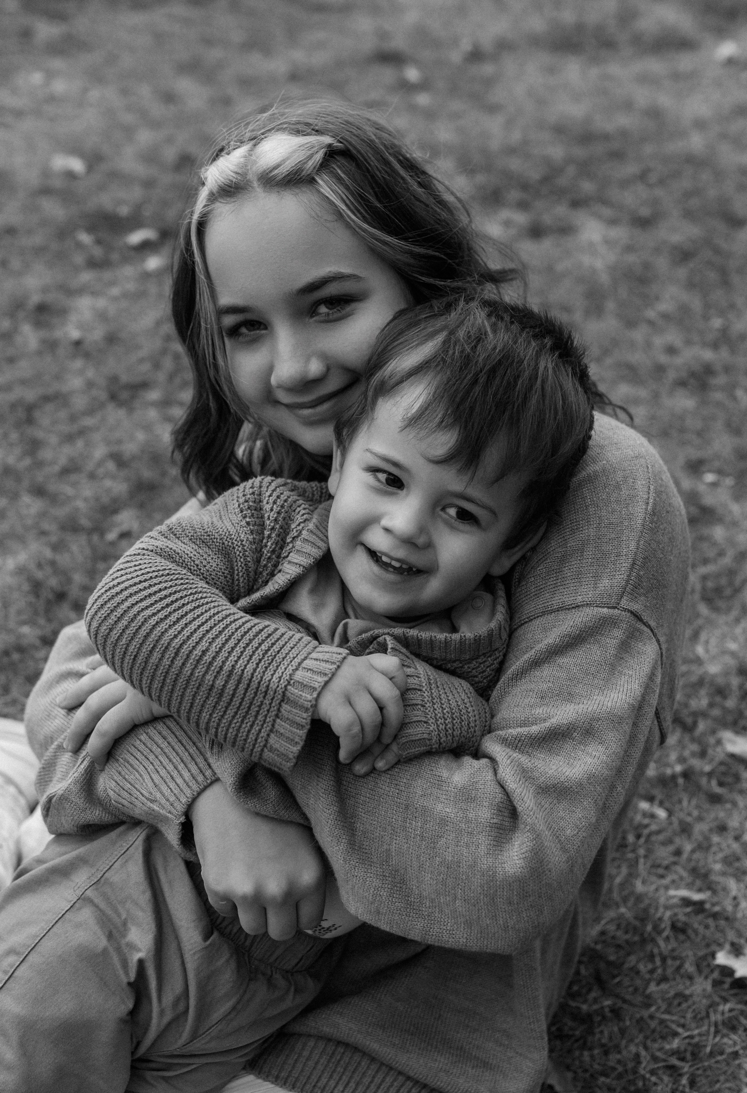 Вечер. Свадебный фотограф в Минске Вадим Бурчик