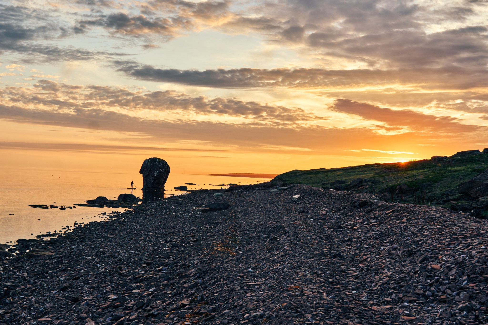 Путешествие на Север в 2023 году. Внедорожные путешествия — OFFROADTRIP