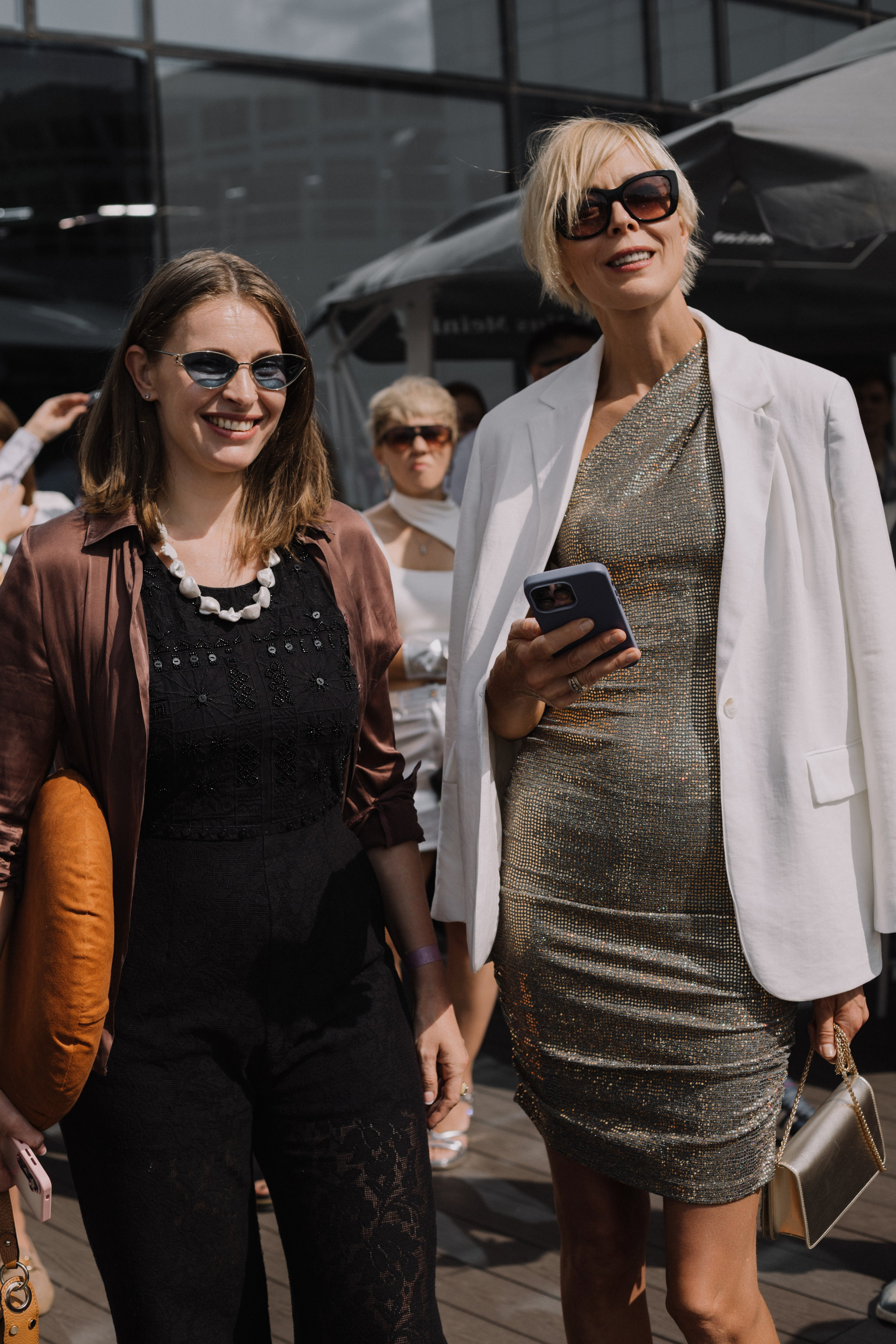 XAKATOH`S 2025. Фотограф и видеограф Анна Домашенко