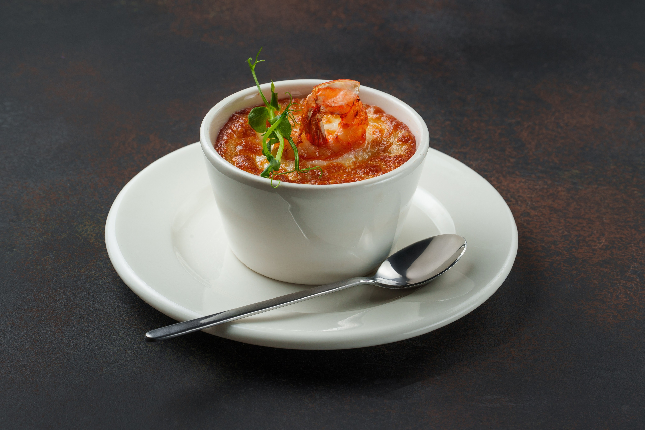 Меню для банкетного меню усадьбы Гребнево