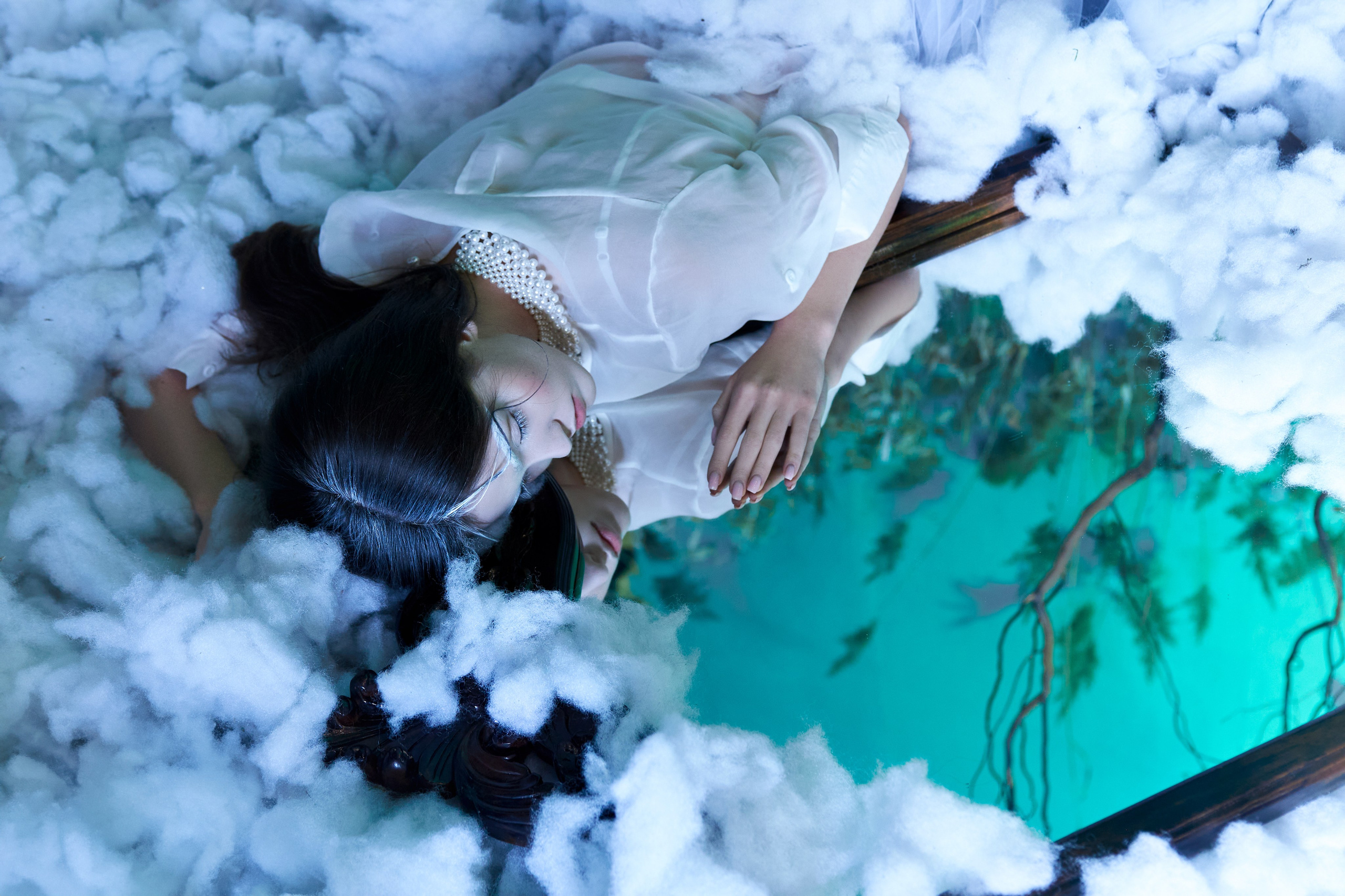 Fashion photoshoot Armenia. Фотограф Москва