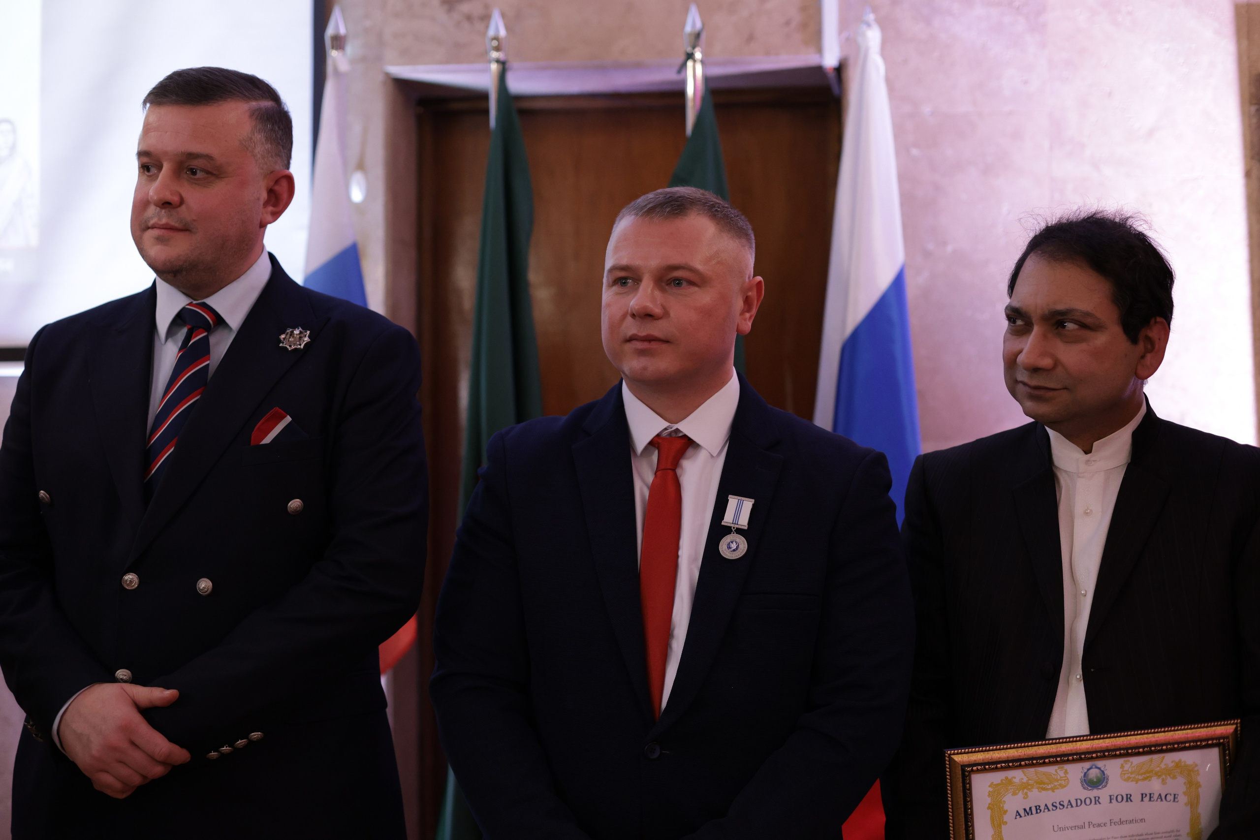 Верснисаж и прием при Посольстве Бангладеш. Jane Kudryavtseva | MODEL PHOTO, PORTRAIT & EVENTS