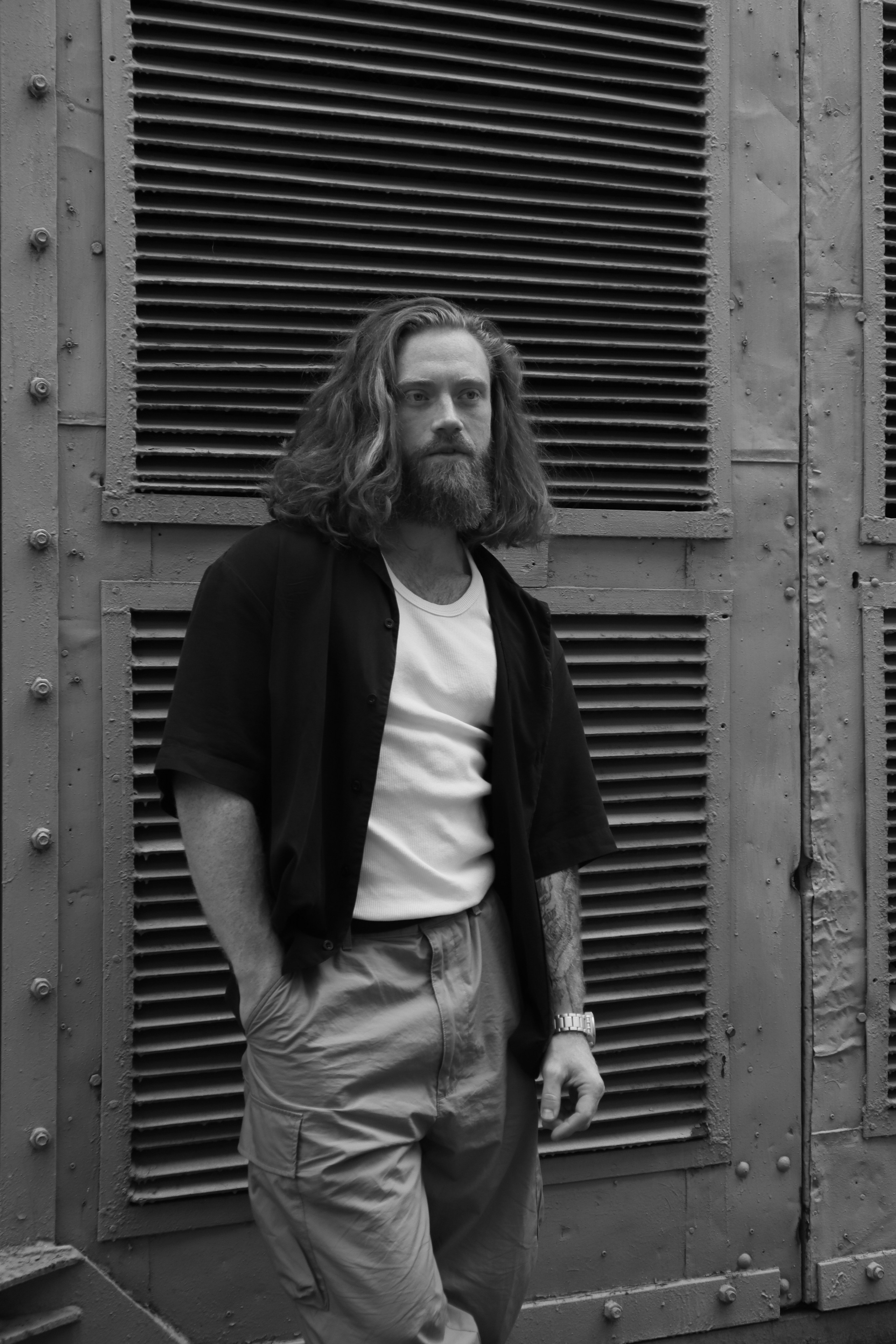 Jane Kudryavtseva | LUXURY PHOTO & PORTRAIT. Jane Kudryavtseva | MODEL PHOTO & PORTRAIT