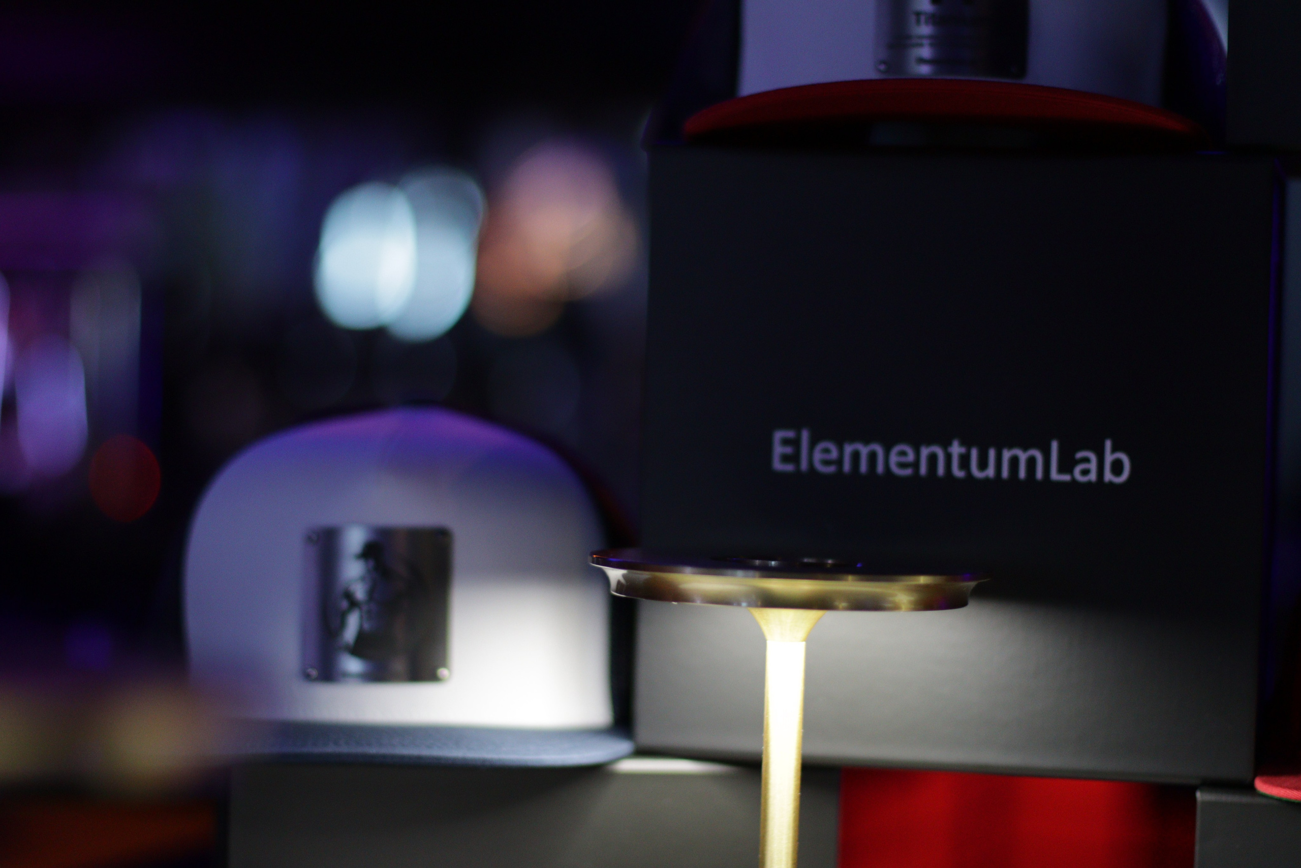 Спортивный репортаж. Jane Kudryavtseva | MODEL PHOTO & PORTRAIT