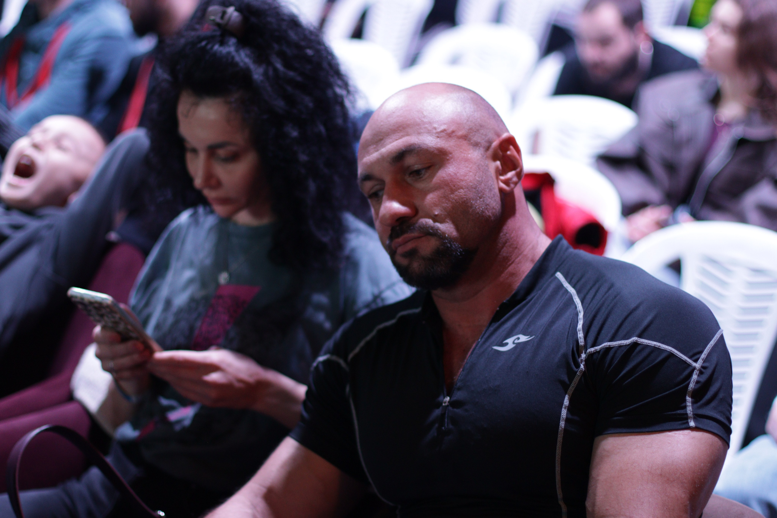 Спортивный репортаж. Jane Kudryavtseva | MODEL PHOTO & PORTRAIT