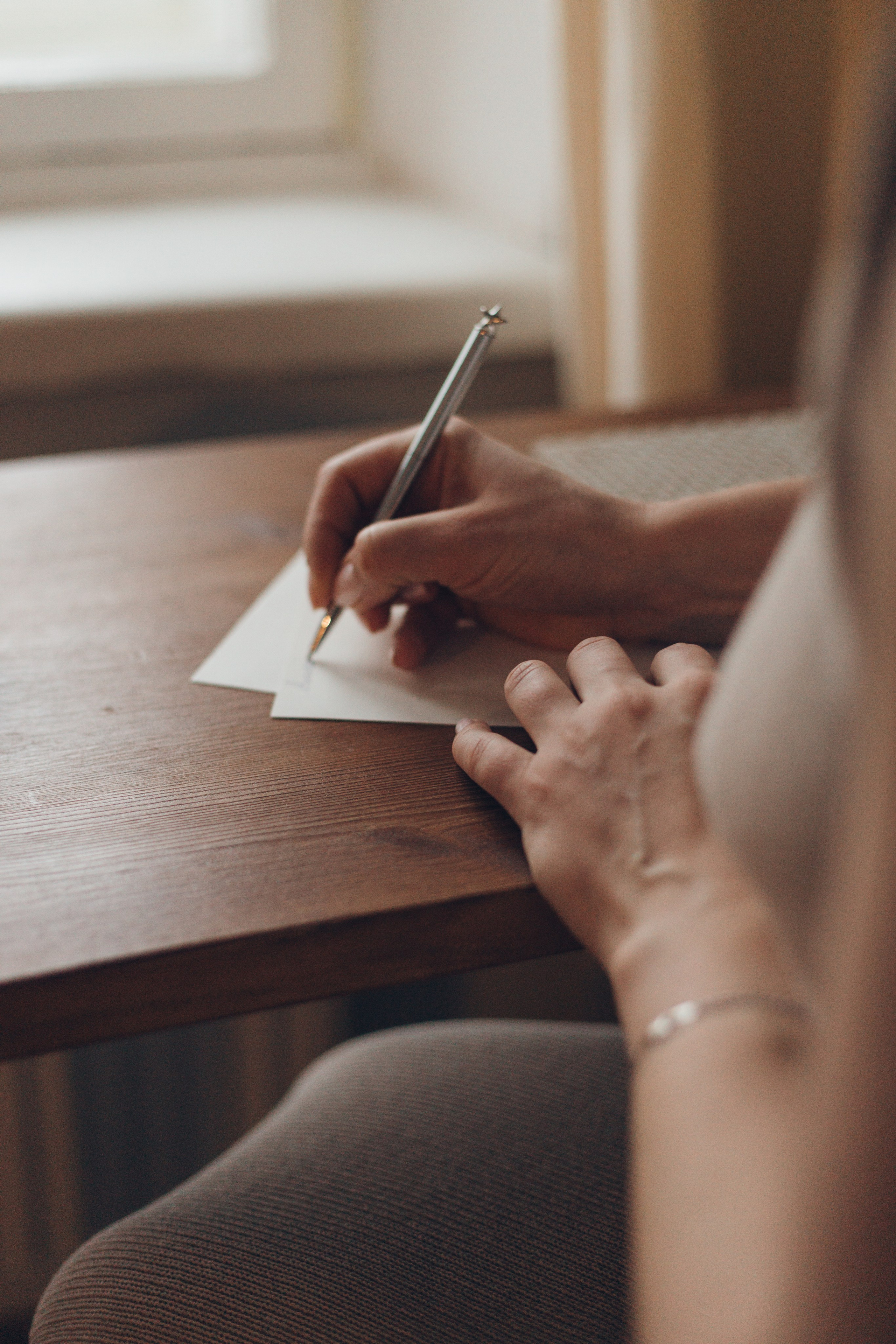 Считая дни. Семейный фотограф Санкт-Петербург СПб Анастасия Гаврилюк