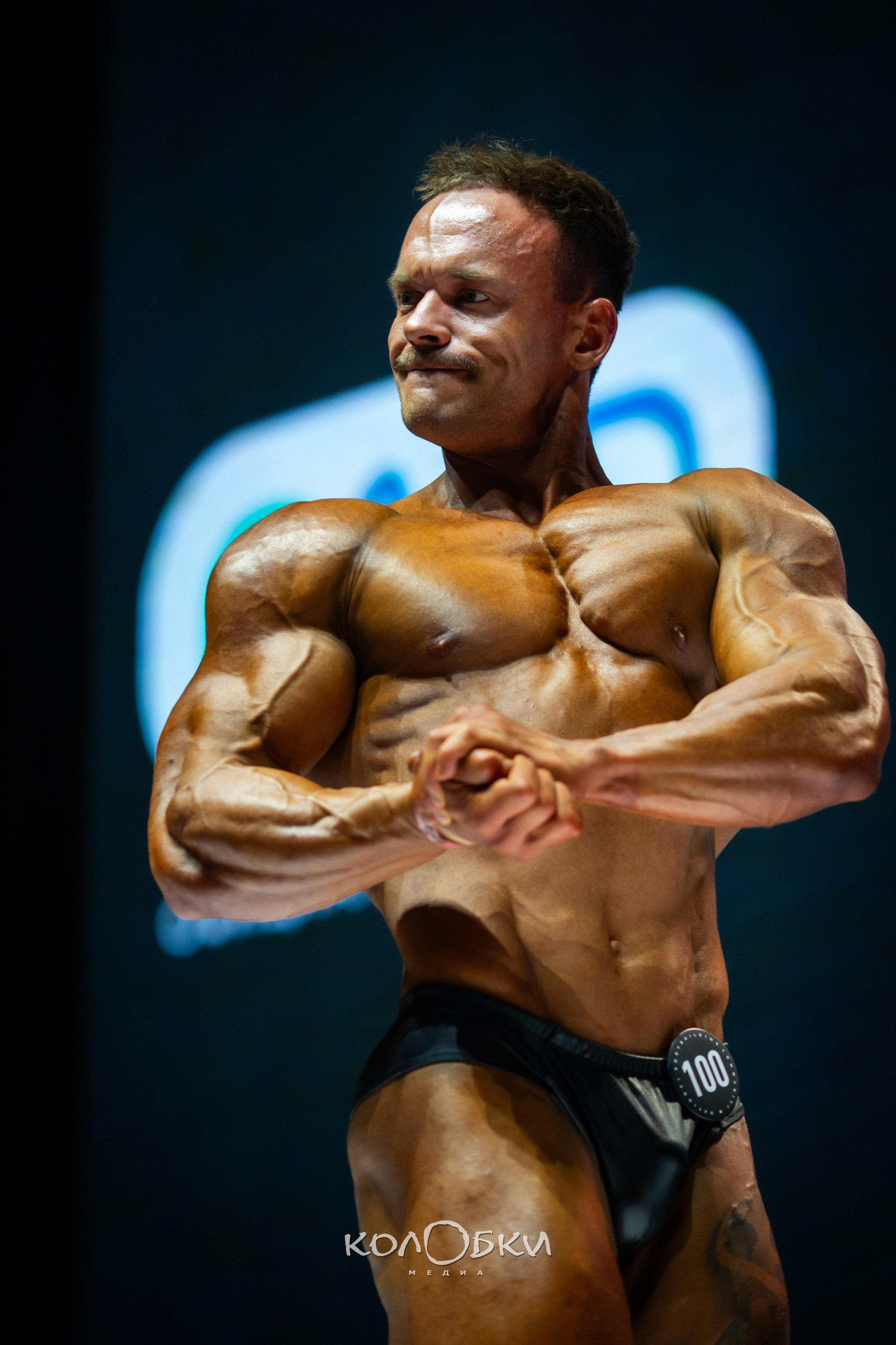NBC Grand Prix 15. КОЛОБКИ МЕДИА | Съемка спортивных мероприятий